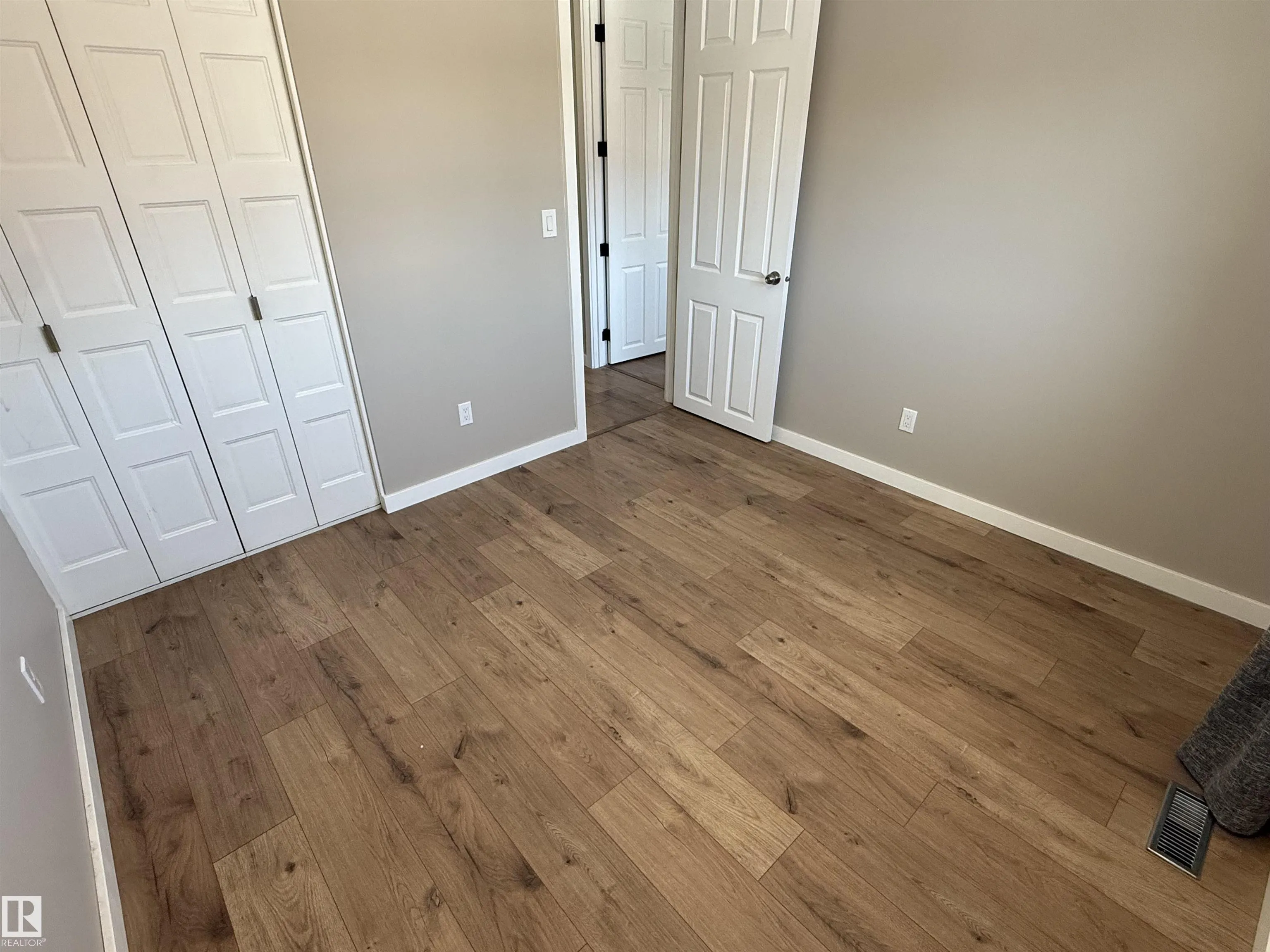 10654 BEAUMARIS Road