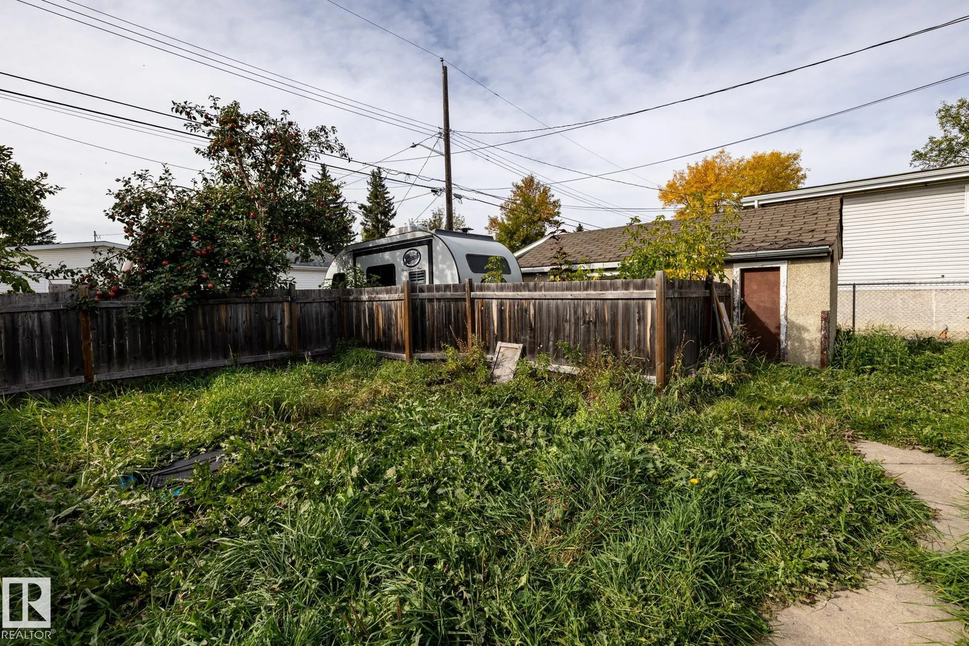 10972 157 Street