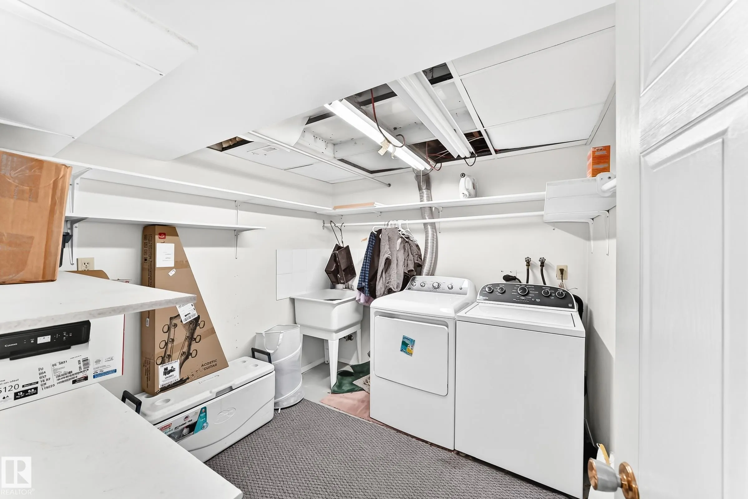 44 HABITAT Crescent