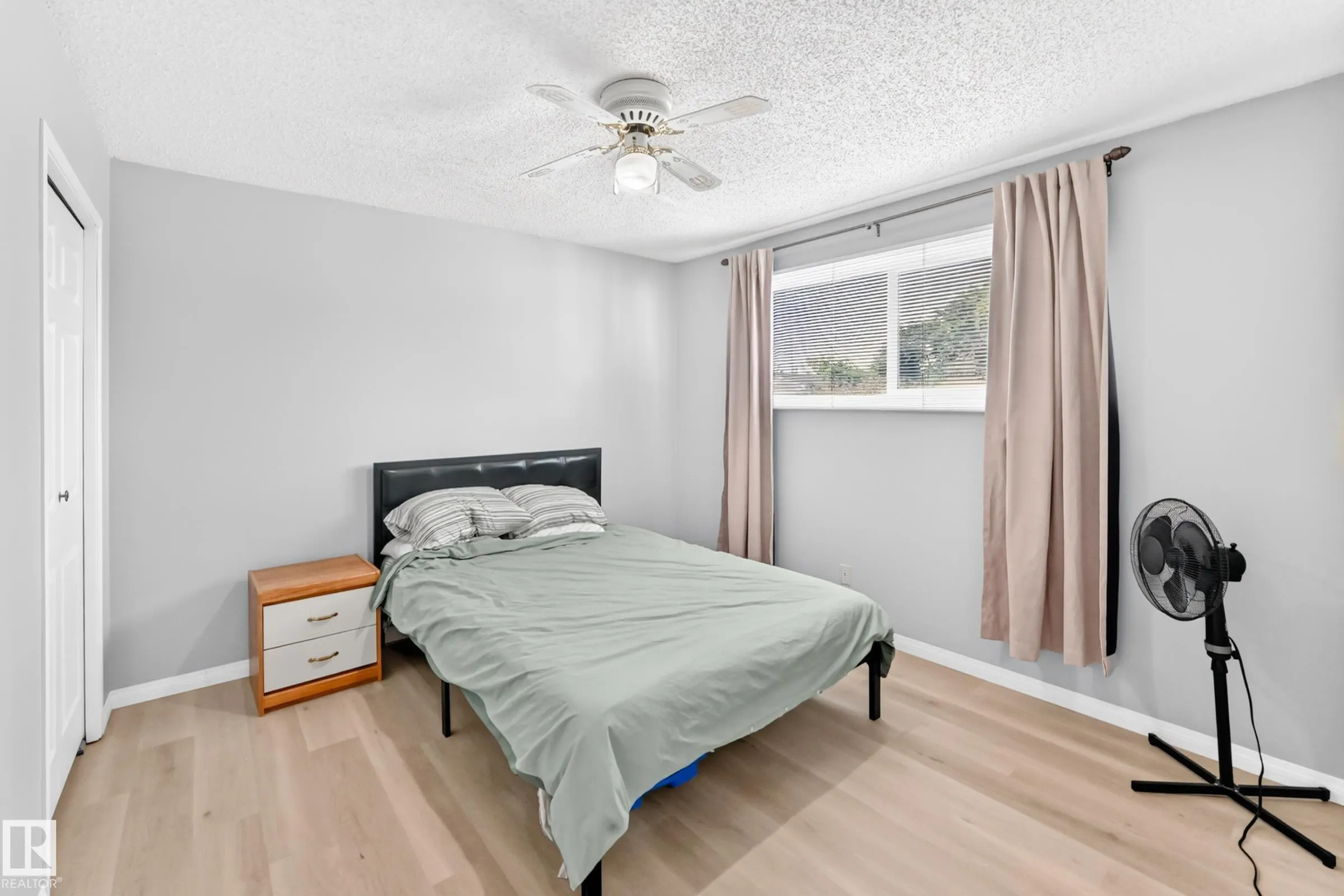 44 HABITAT Crescent