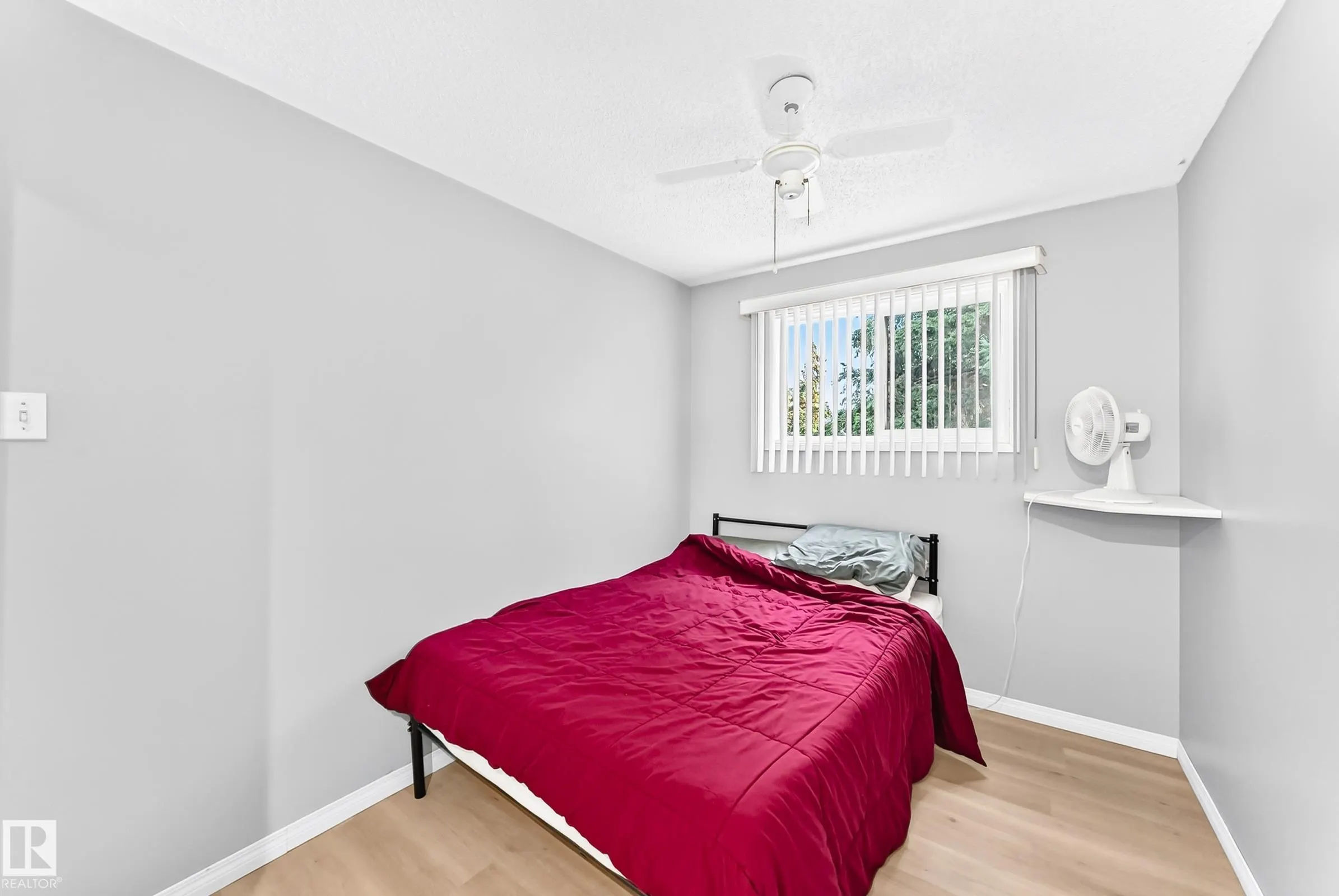 44 HABITAT Crescent