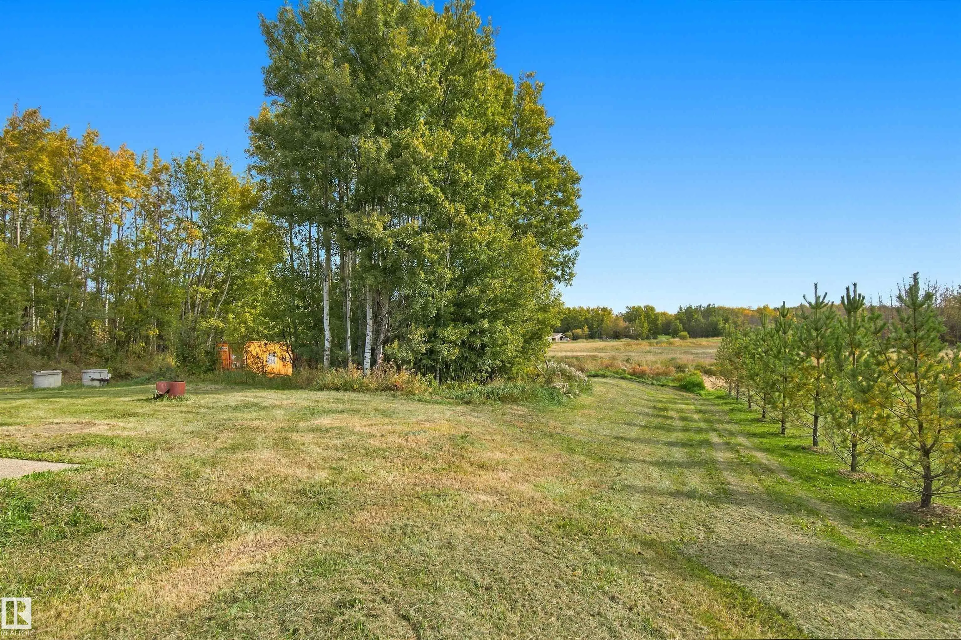 217-51069 RGE RD 215