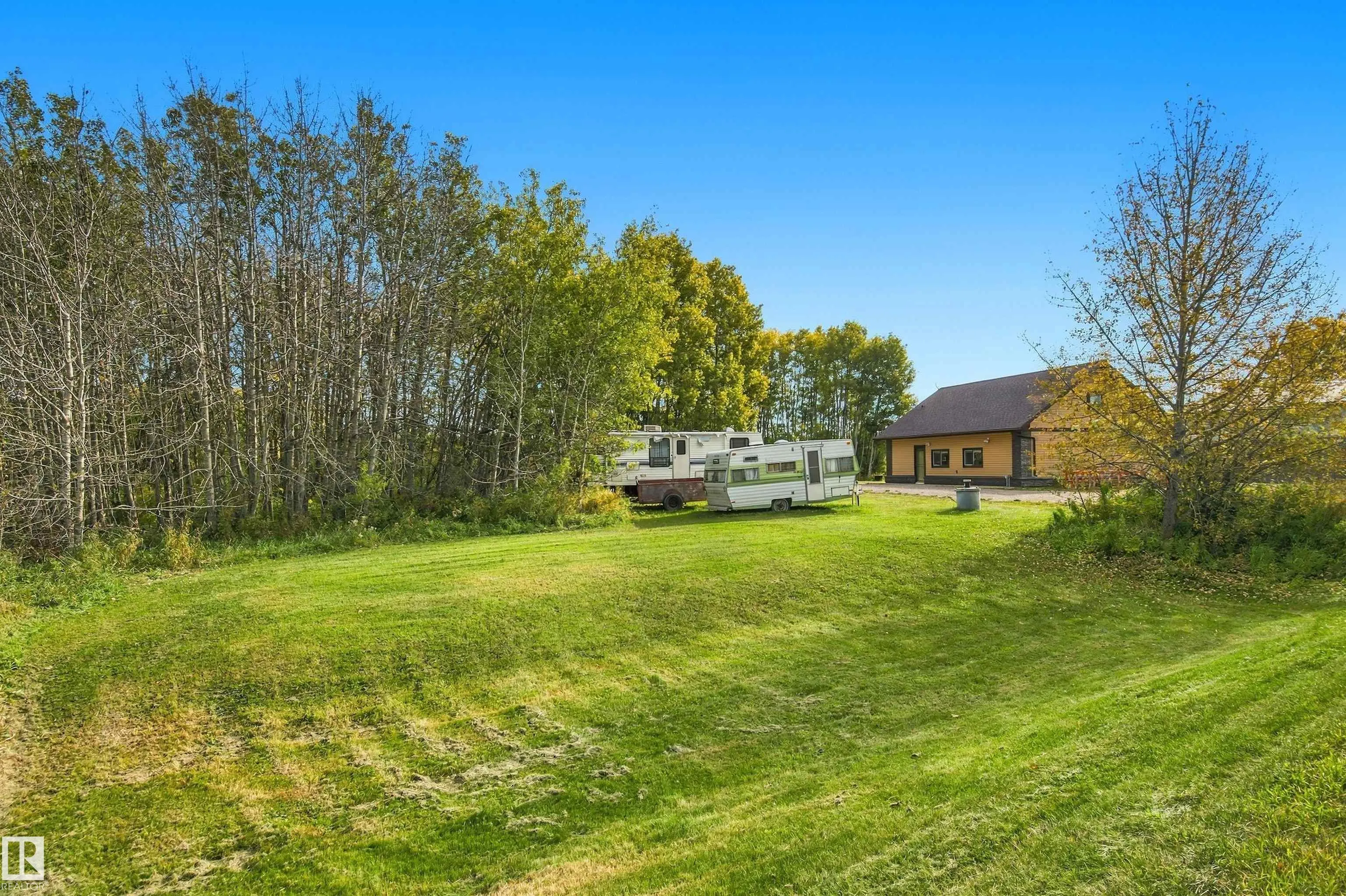 217-51069 RGE RD 215