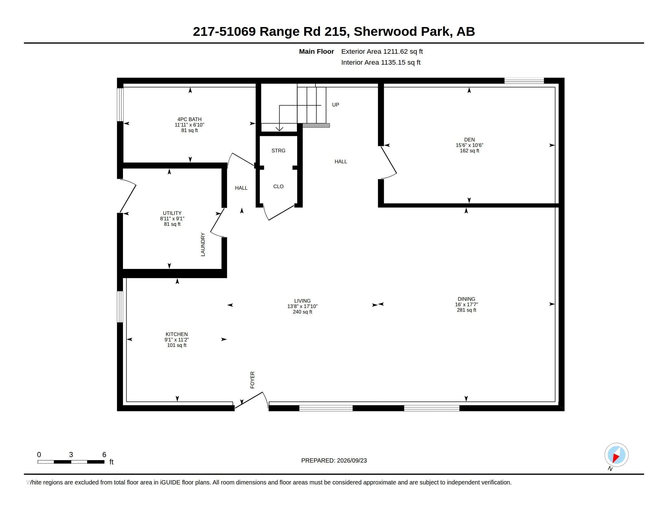 217-51069 RGE RD 215