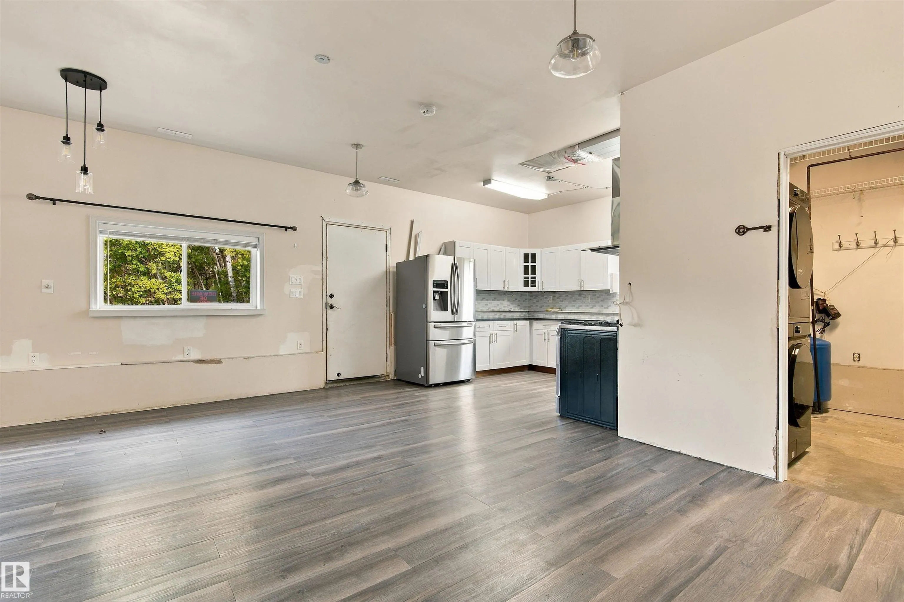 217-51069 RGE RD 215