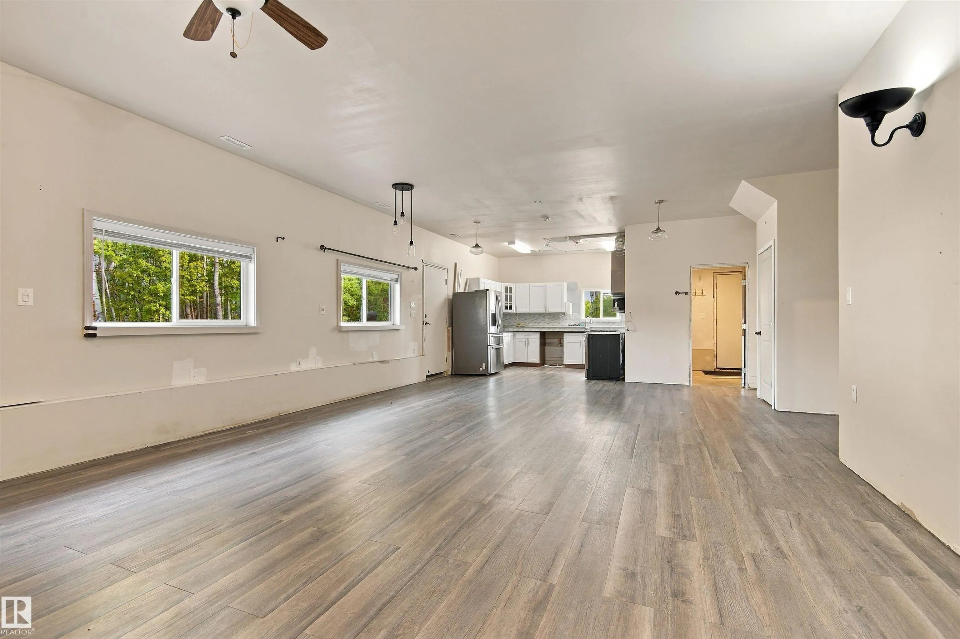 217-51069 RGE RD 215
