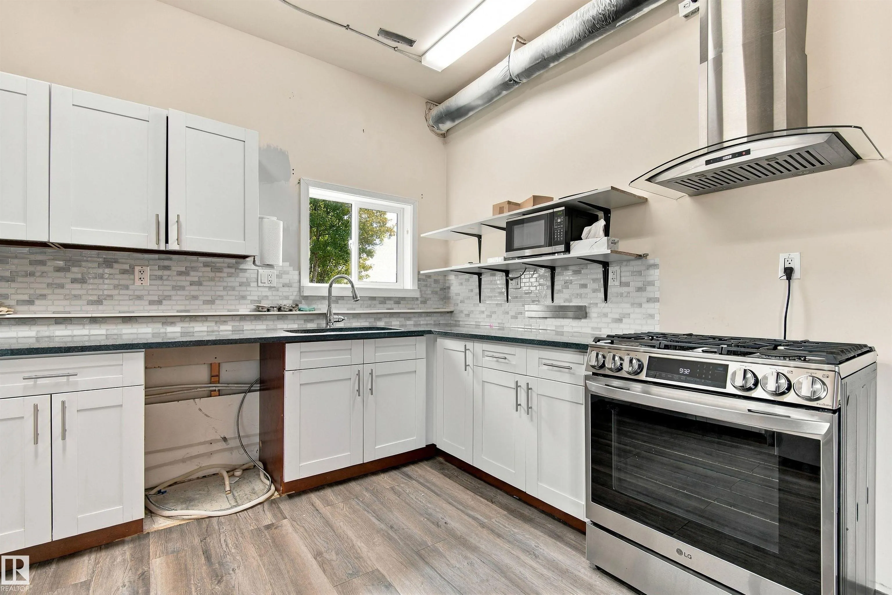217-51069 RGE RD 215
