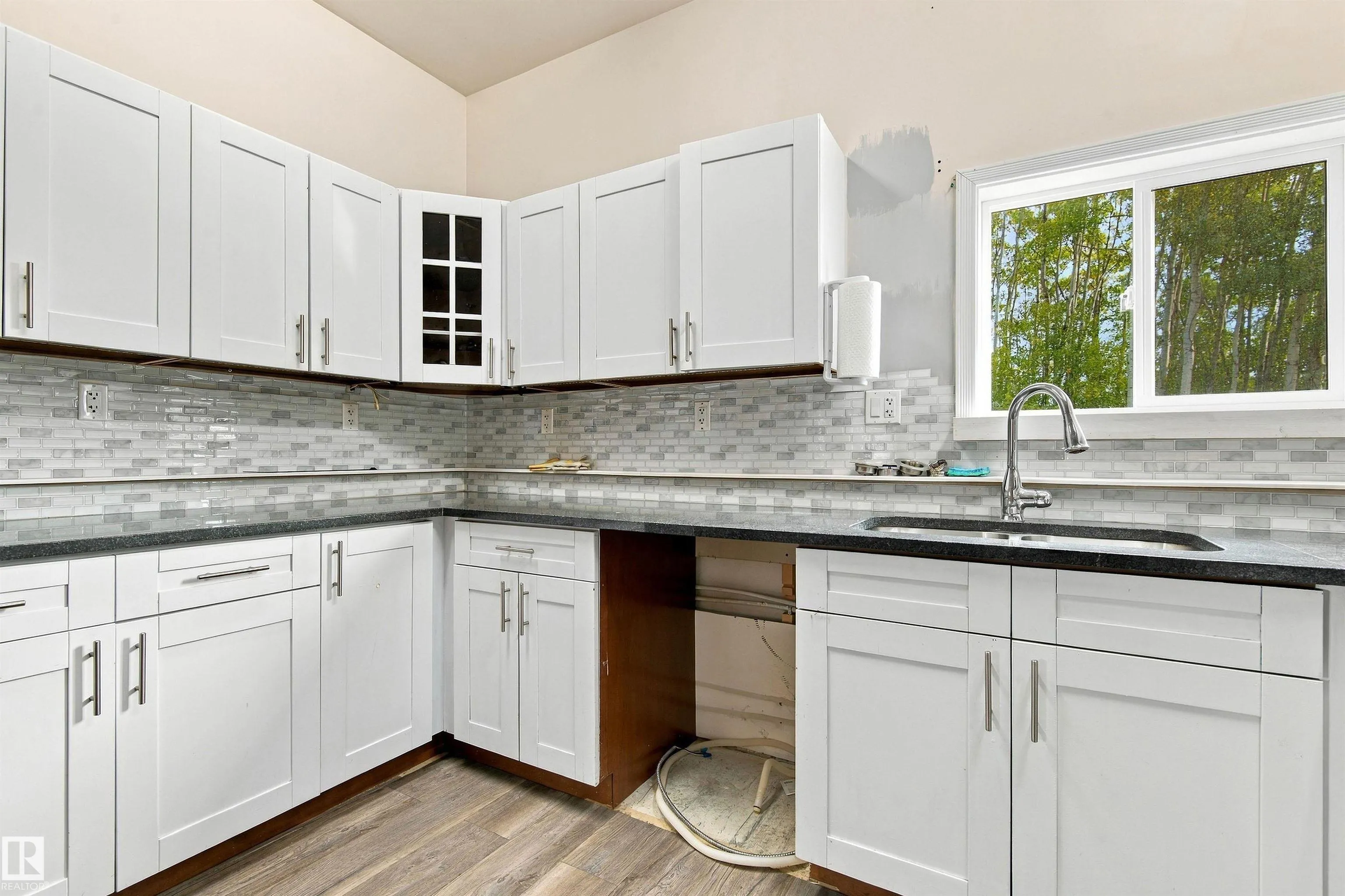 217-51069 RGE RD 215