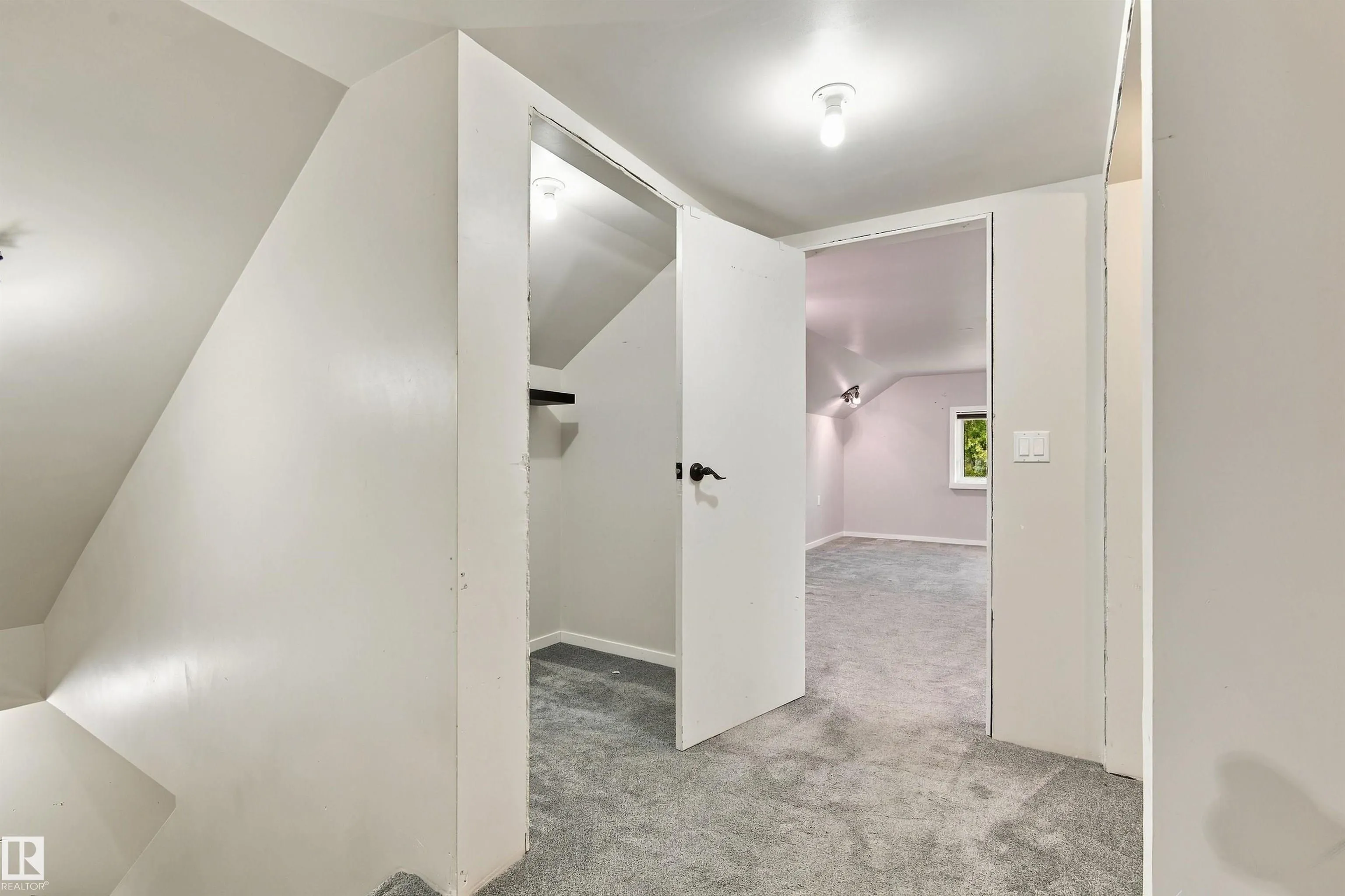 217-51069 RGE RD 215