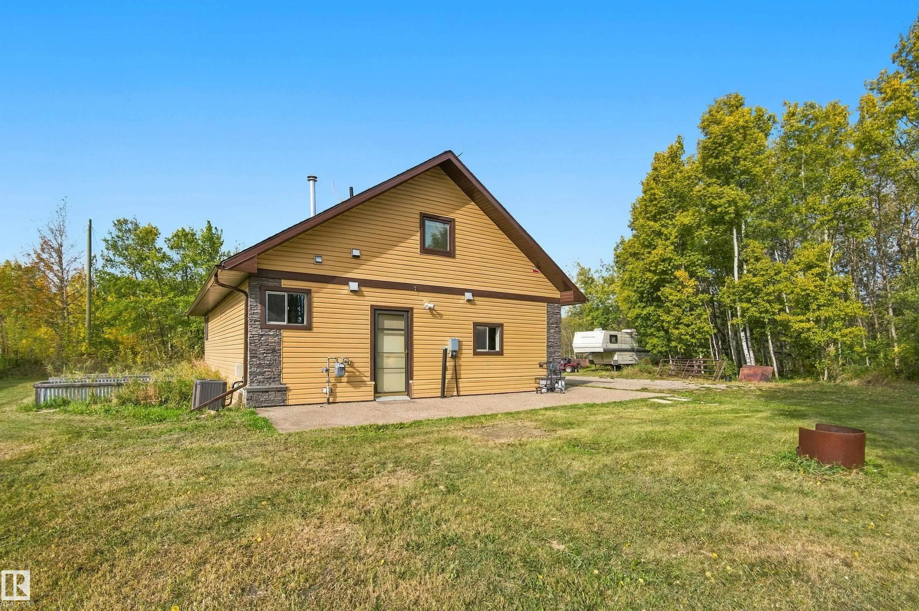 217-51069 RGE RD 215