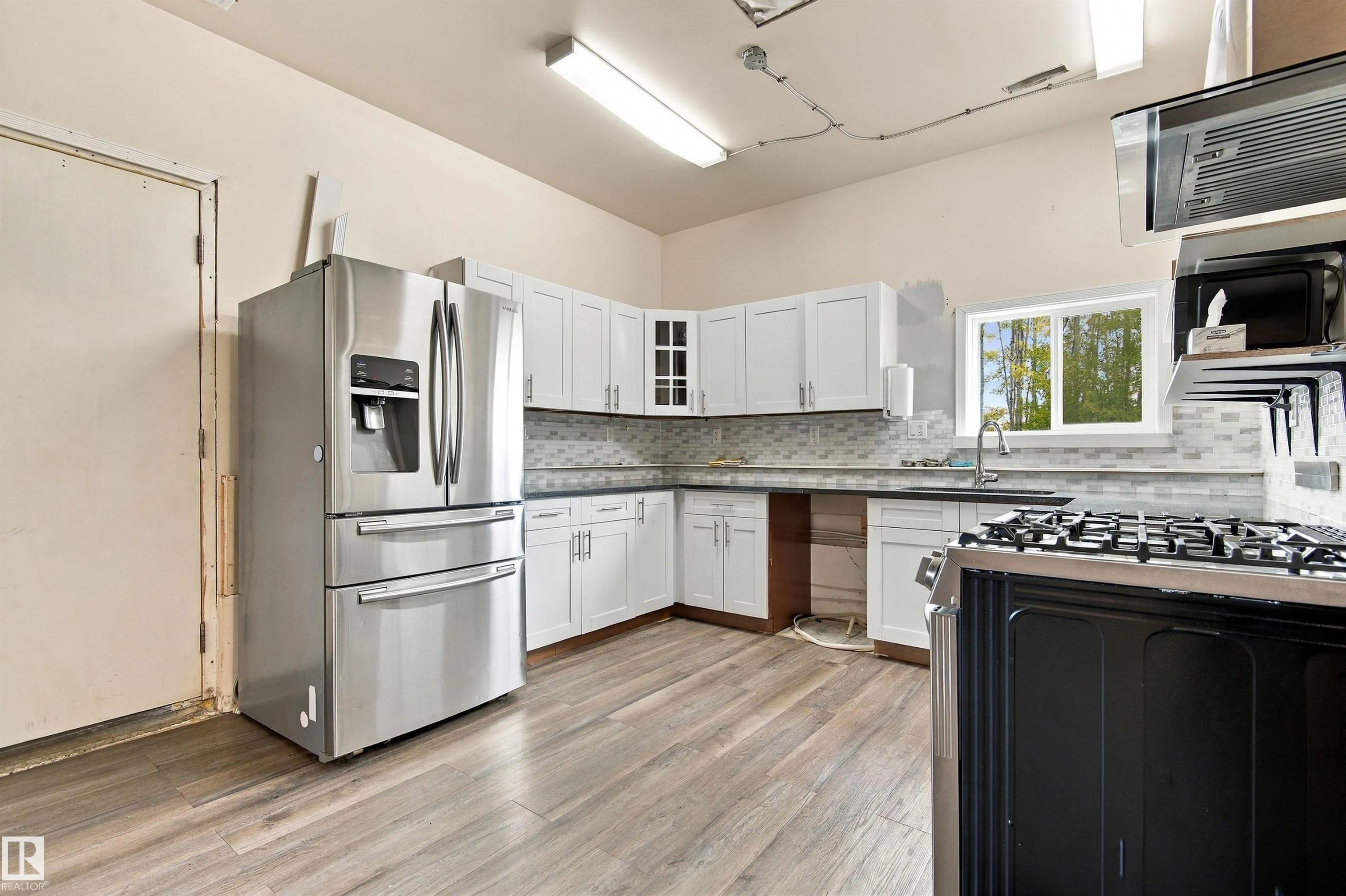 217-51069 RGE RD 215