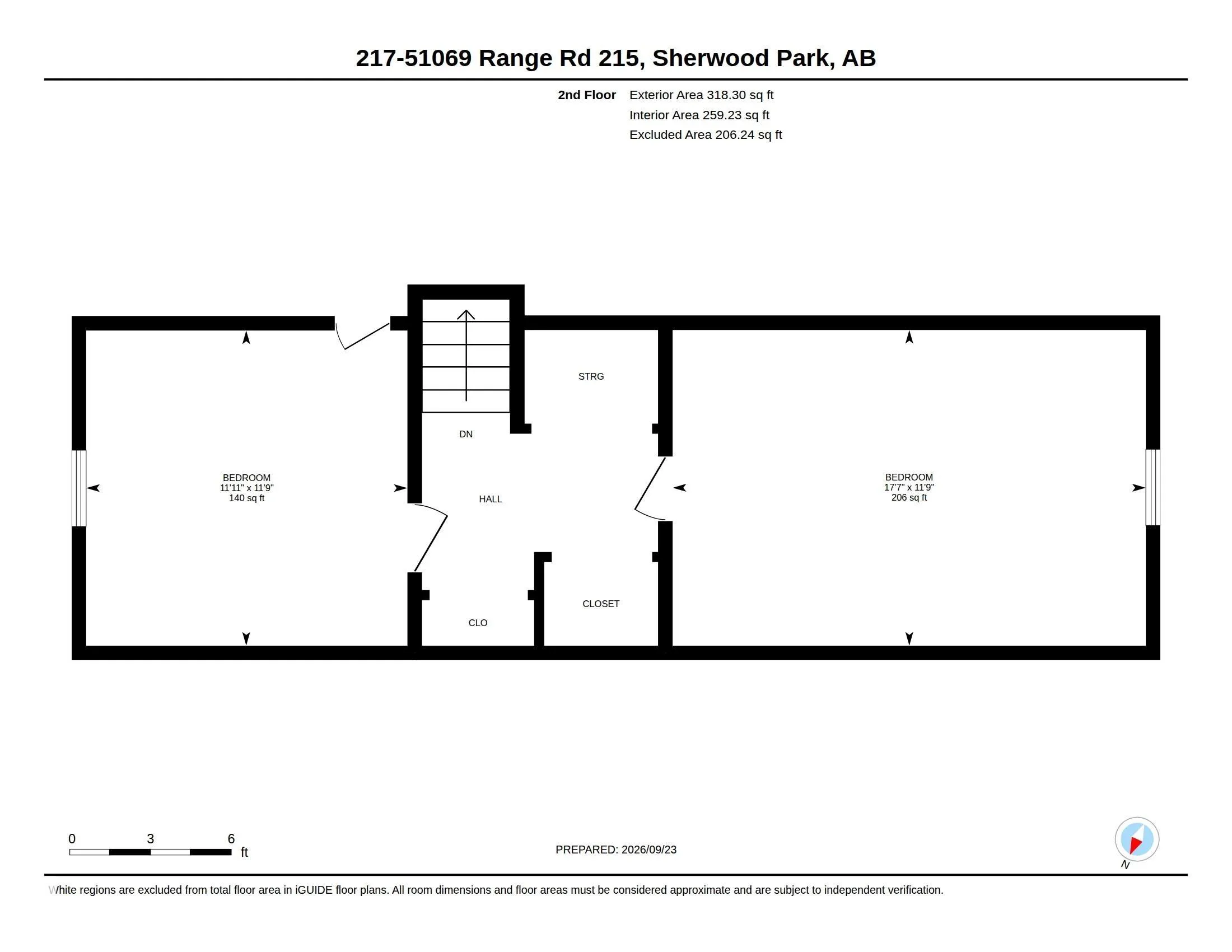 217-51069 RGE RD 215