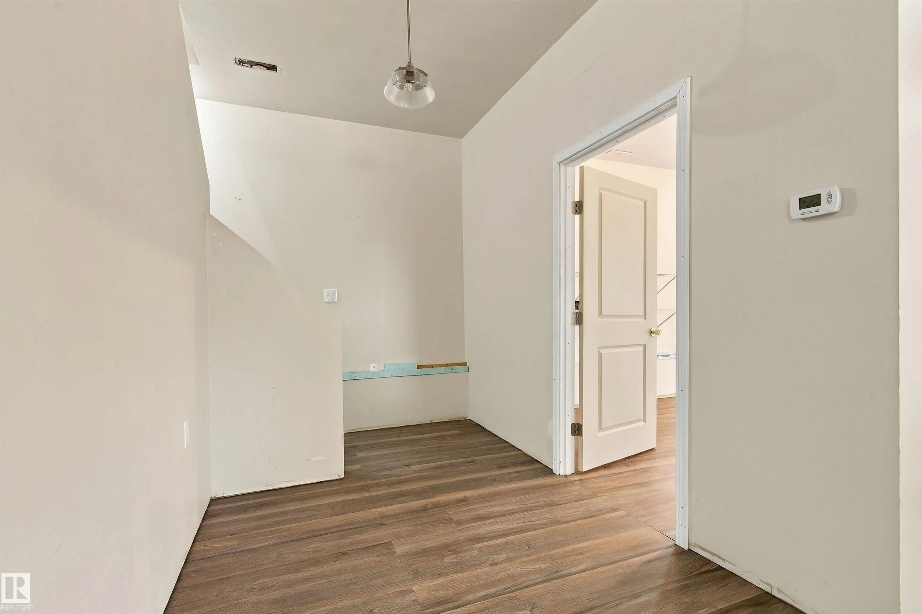 217-51069 RGE RD 215