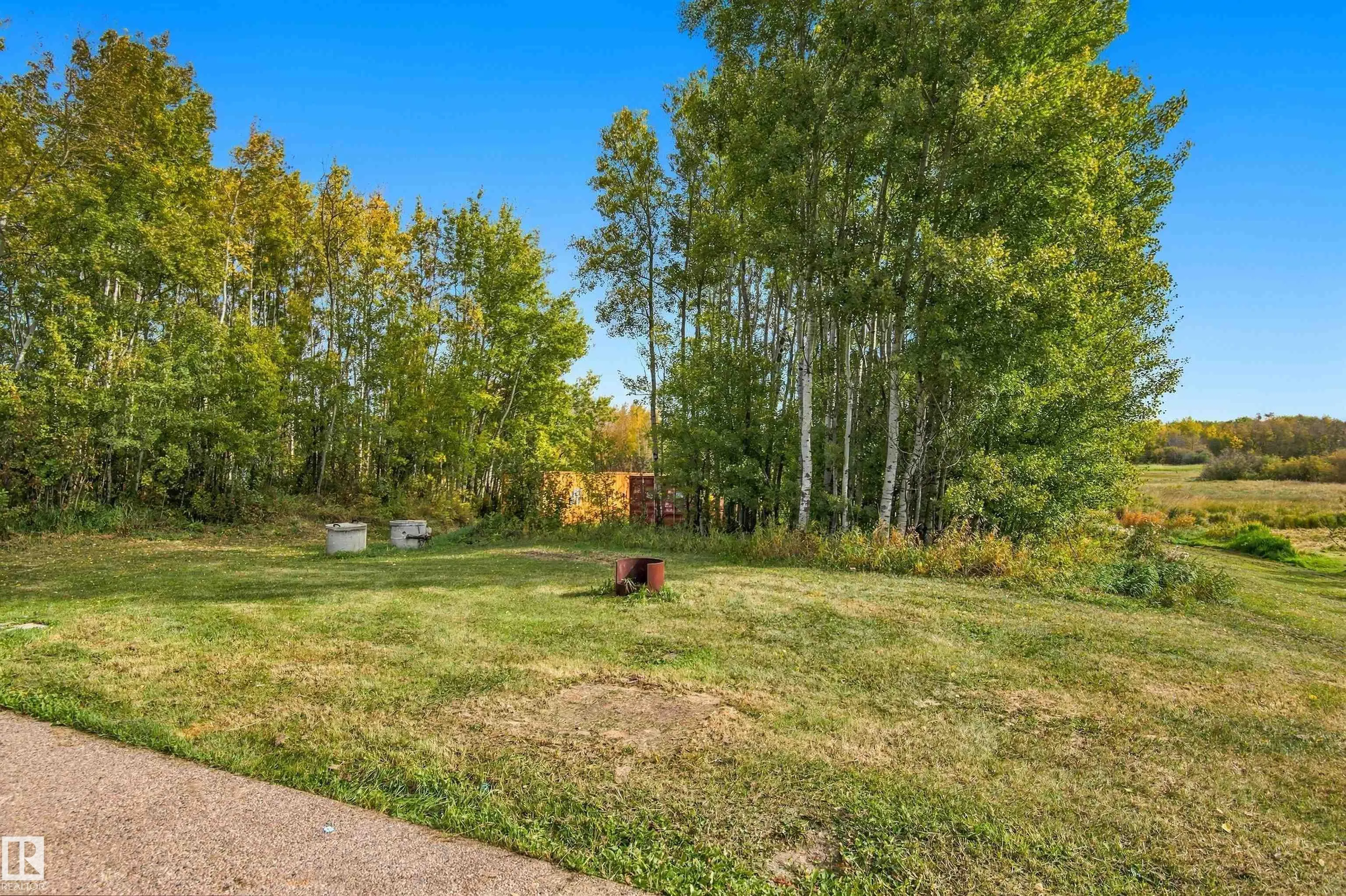 217-51069 RGE RD 215