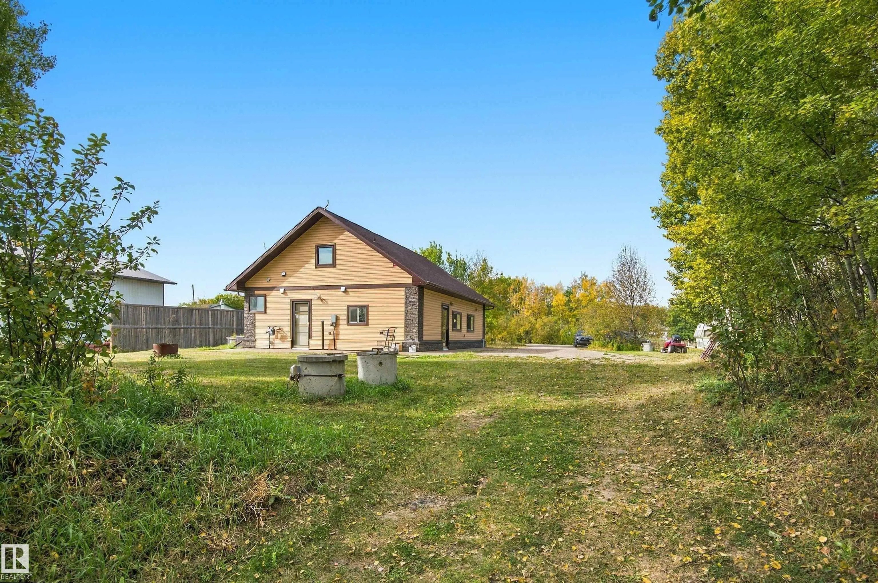 217-51069 RGE RD 215