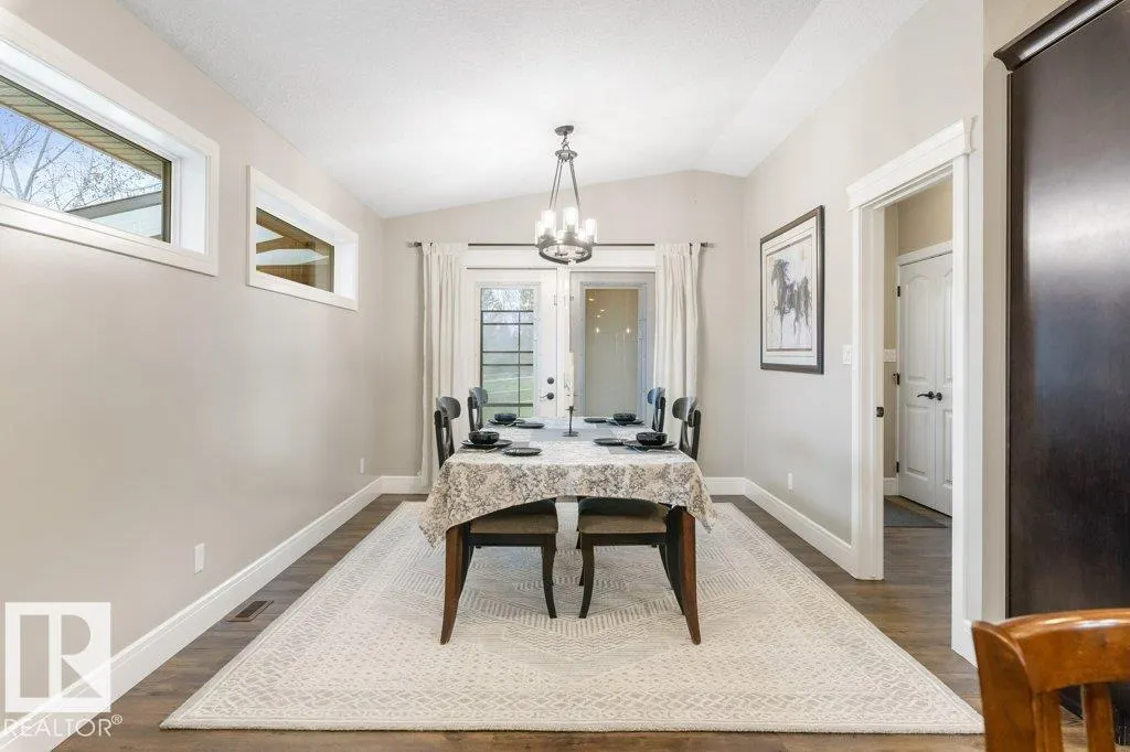 53417 RGE ROAD 14