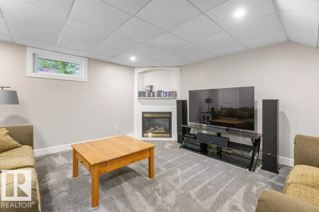 53417 RGE ROAD 14