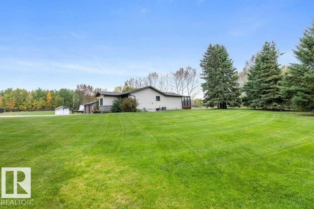 53417 RGE ROAD 14
