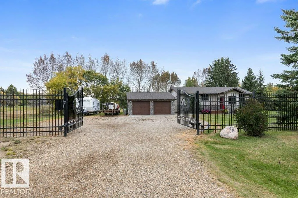 53417 RGE ROAD 14
