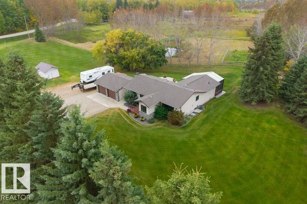 53417 RGE ROAD 14