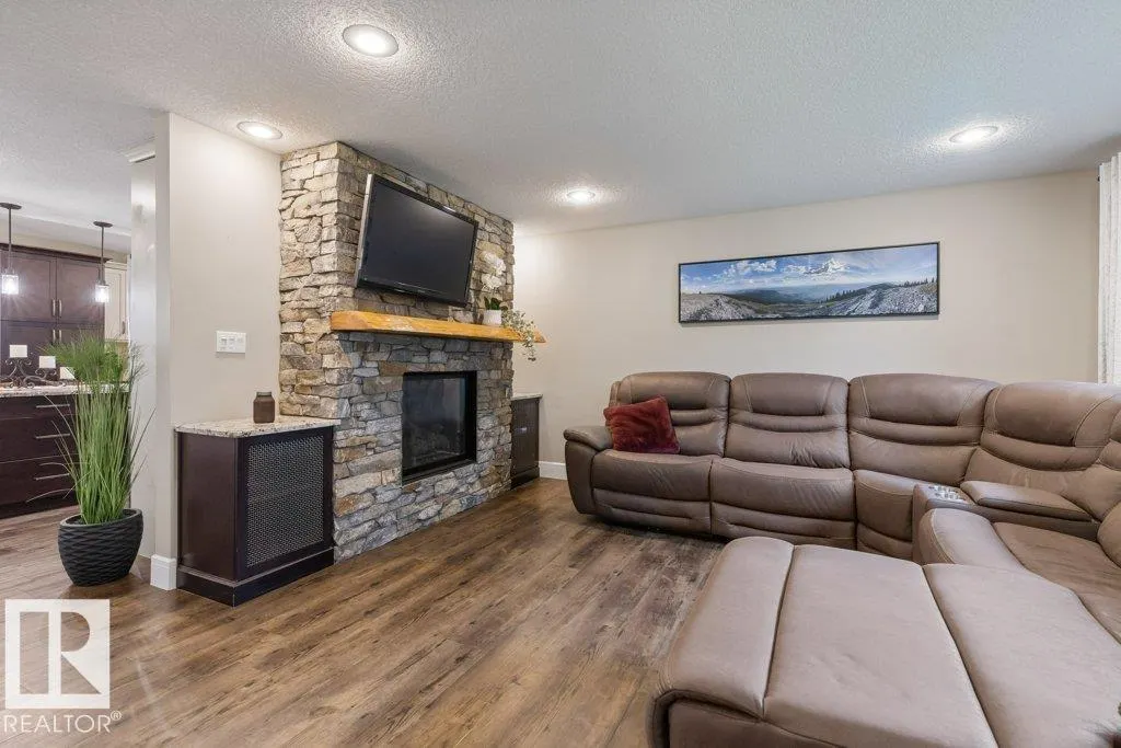 53417 RGE ROAD 14