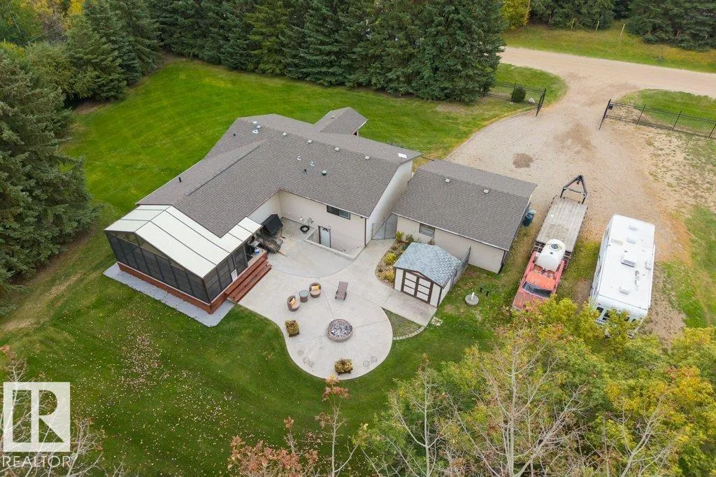 53417 RGE ROAD 14