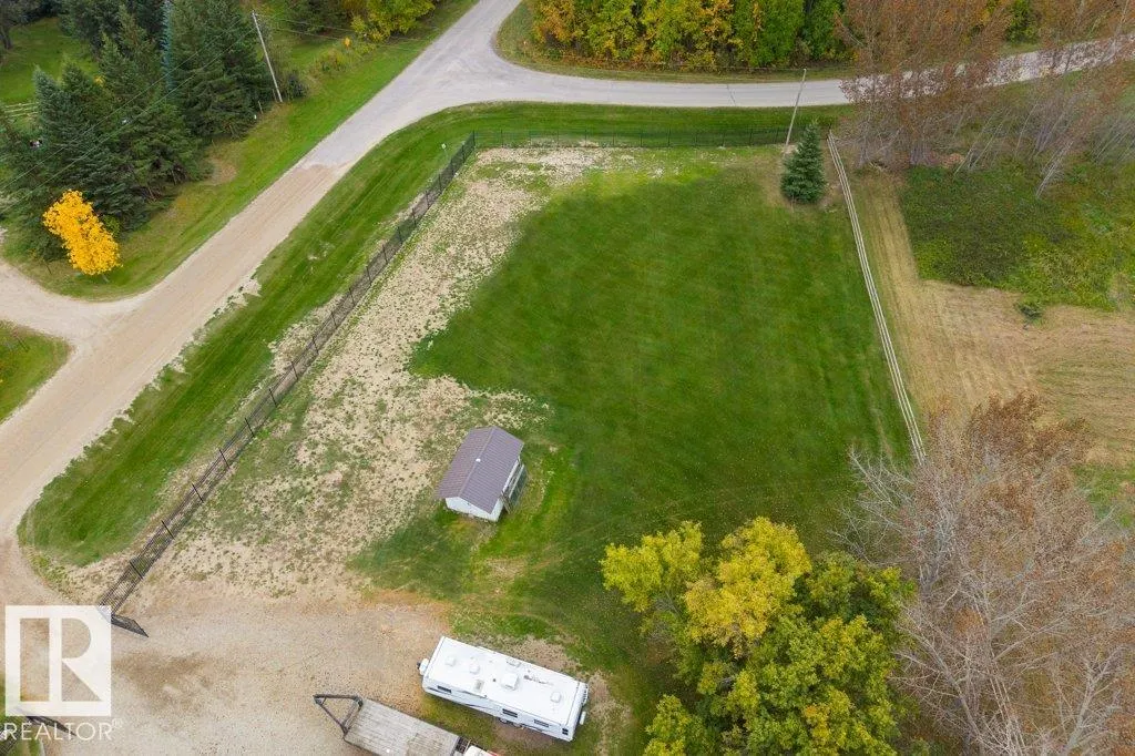 53417 RGE ROAD 14