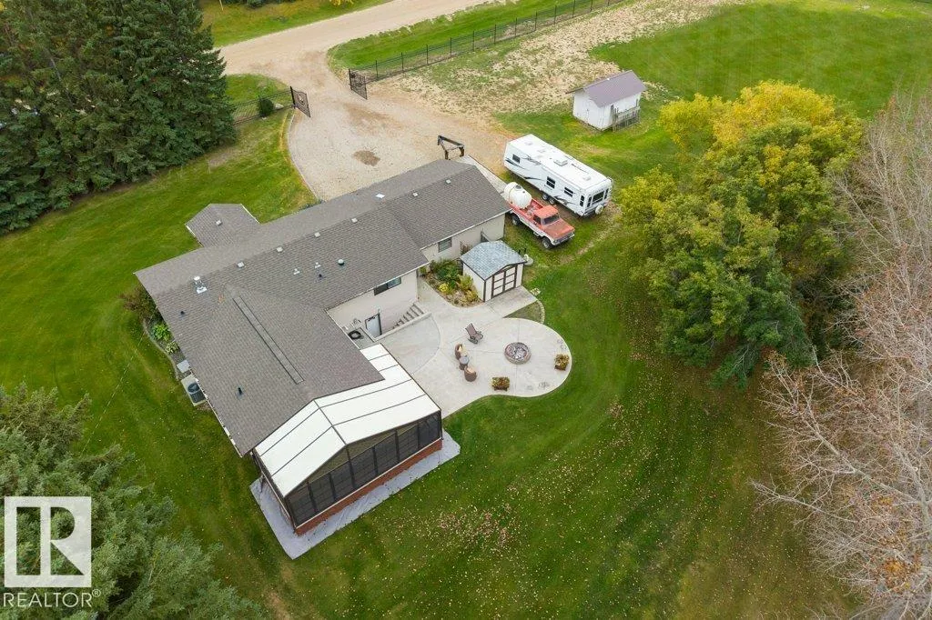 53417 RGE ROAD 14