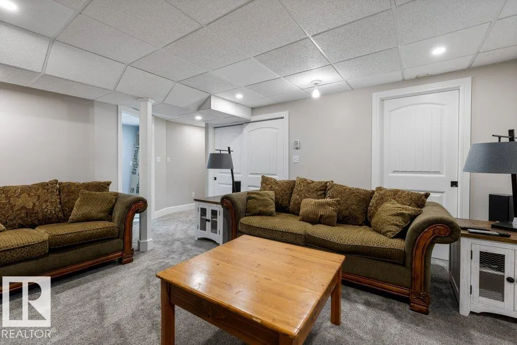 53417 RGE ROAD 14