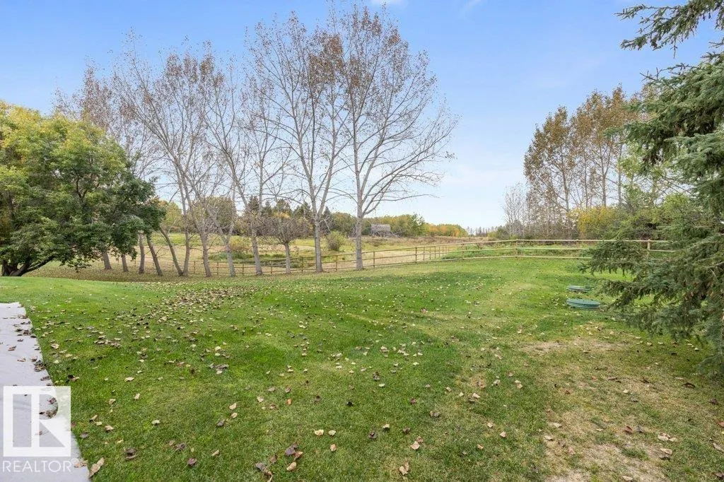 53417 RGE ROAD 14