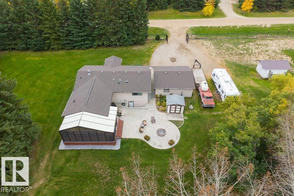 53417 RGE ROAD 14
