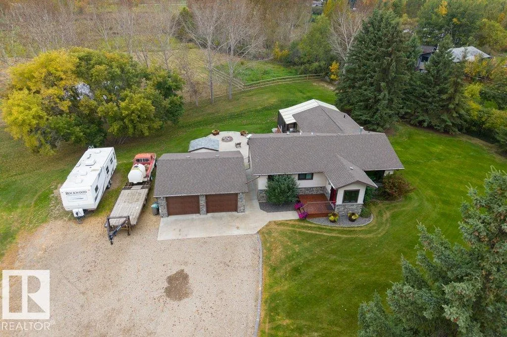 53417 RGE ROAD 14