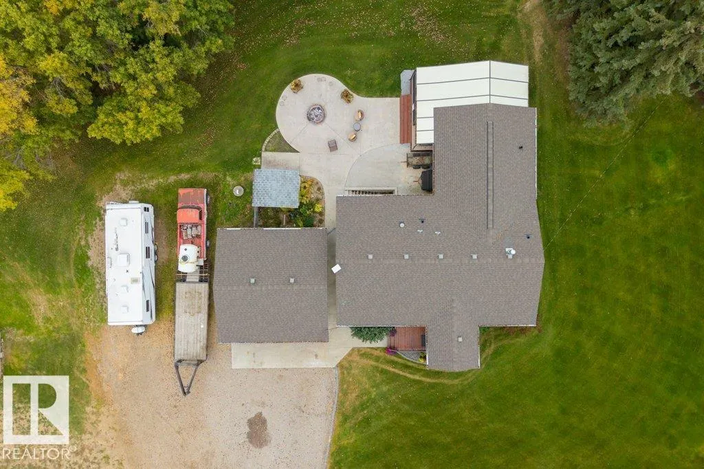 53417 RGE ROAD 14