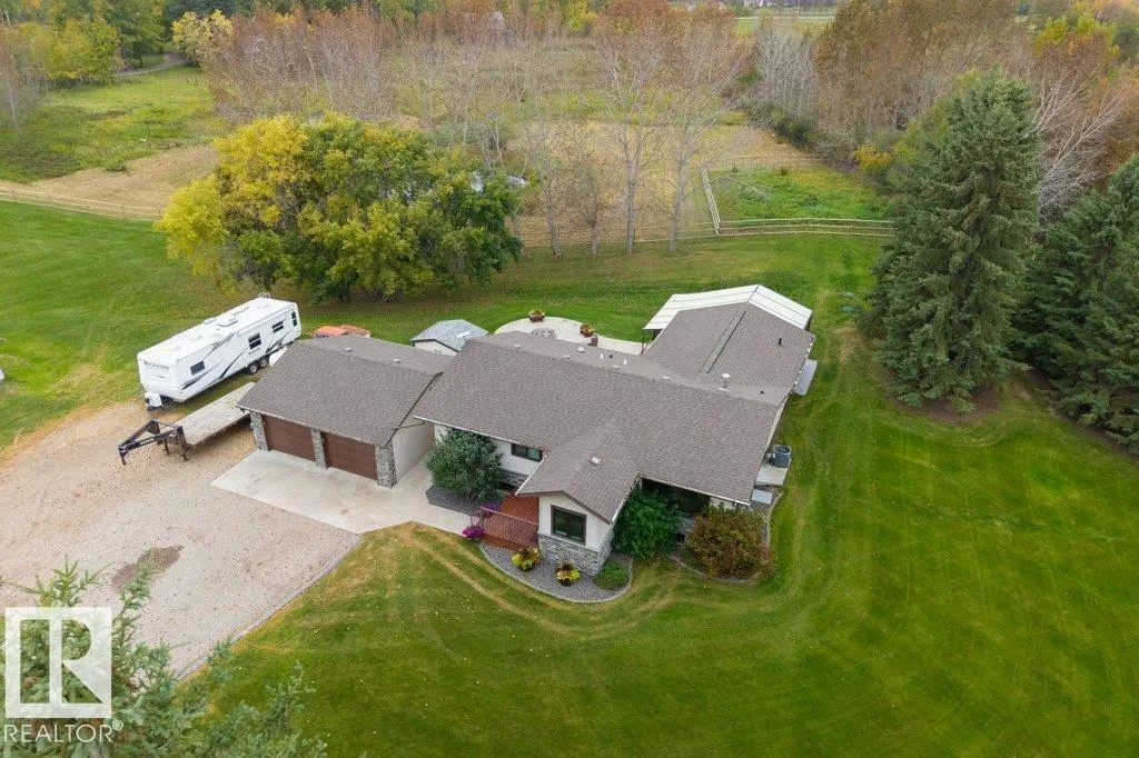 53417 RGE ROAD 14