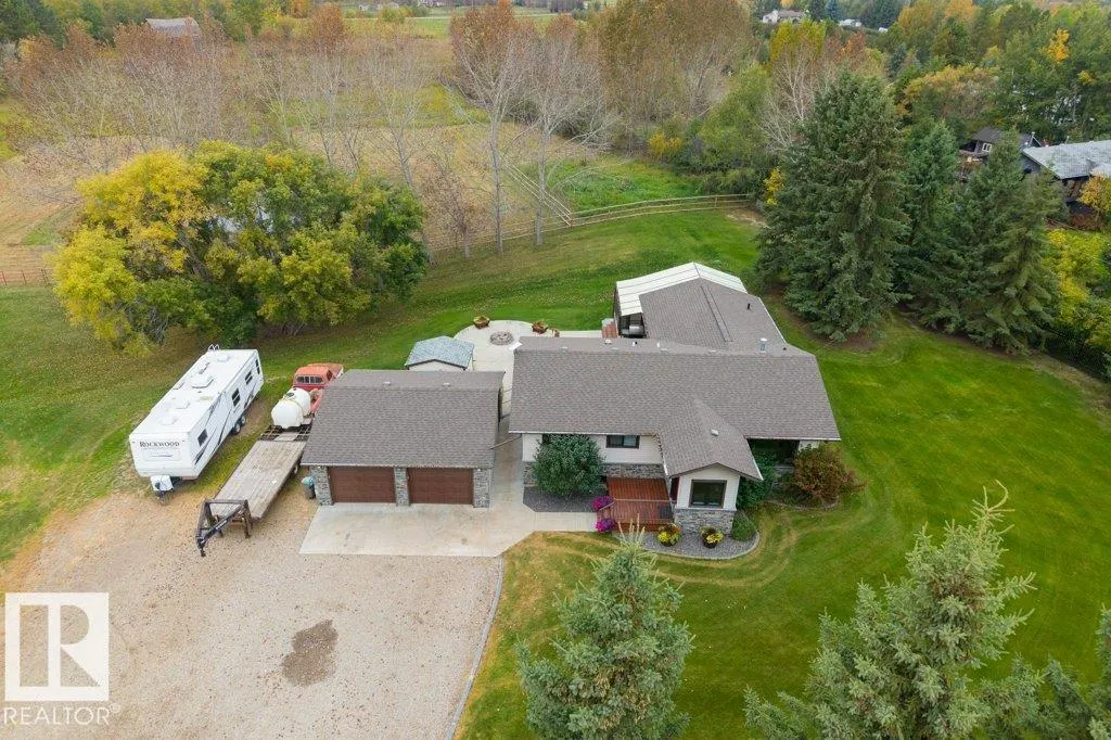 53417 RGE ROAD 14