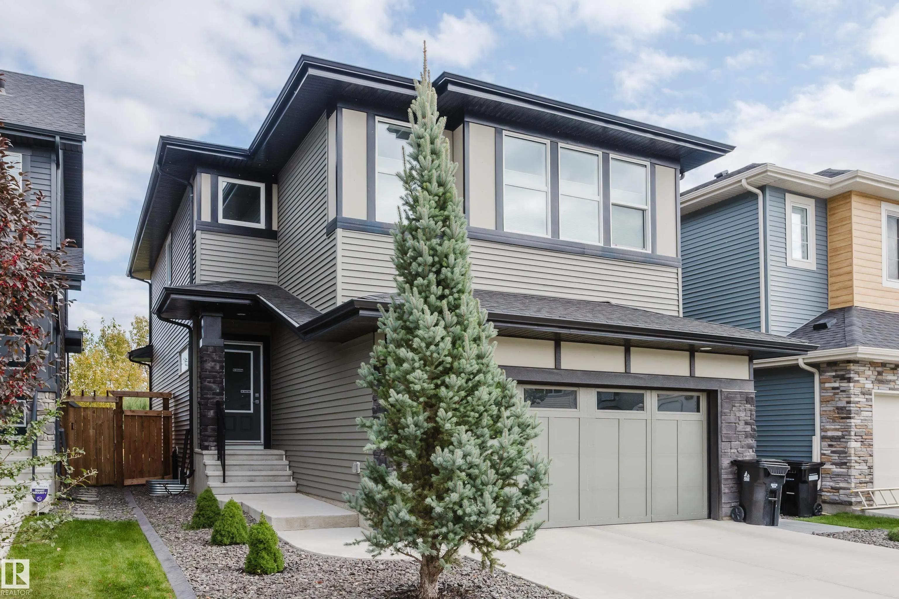 47 ADELAIDE Court