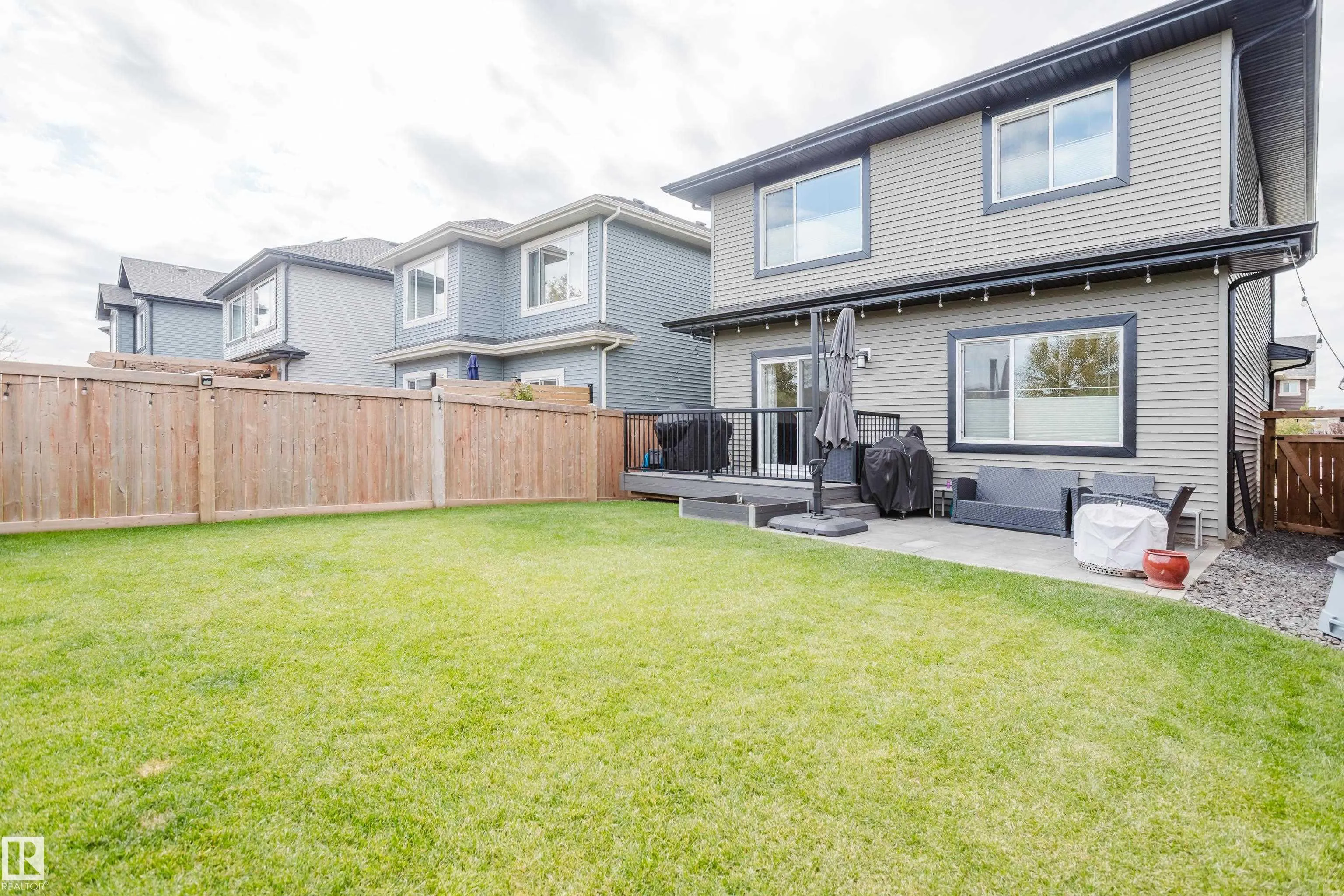 47 ADELAIDE Court