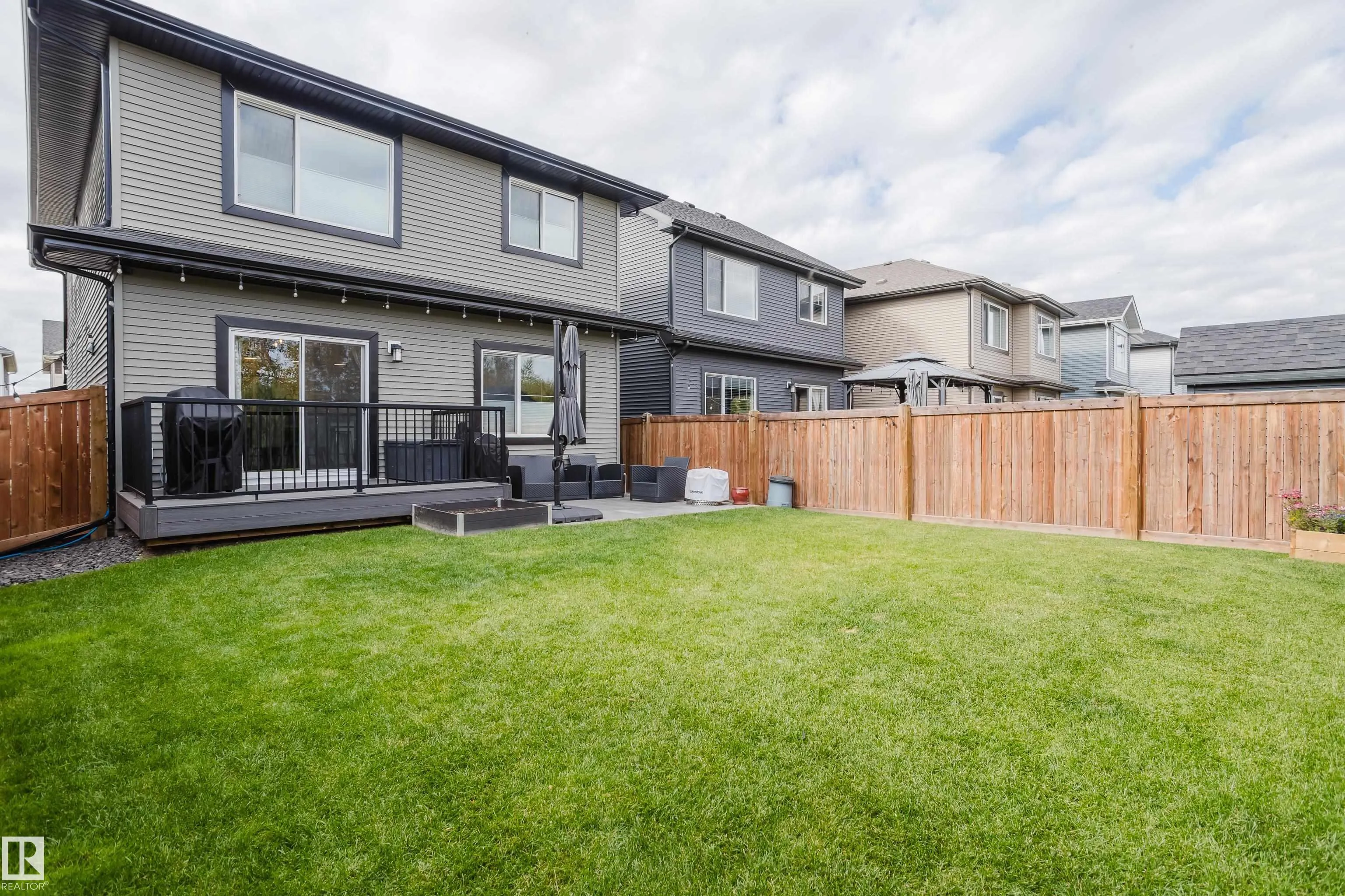 47 ADELAIDE Court
