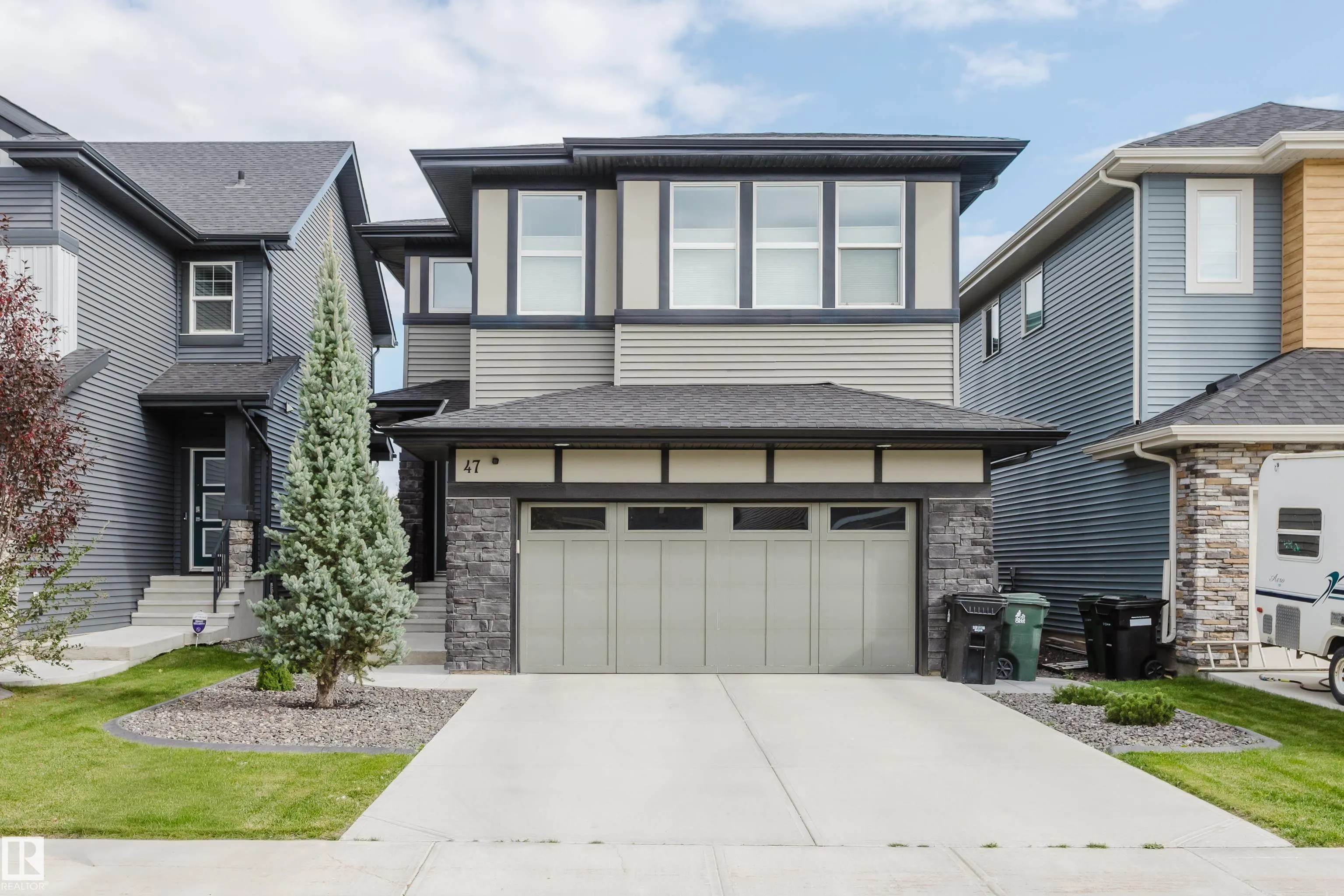47 ADELAIDE Court