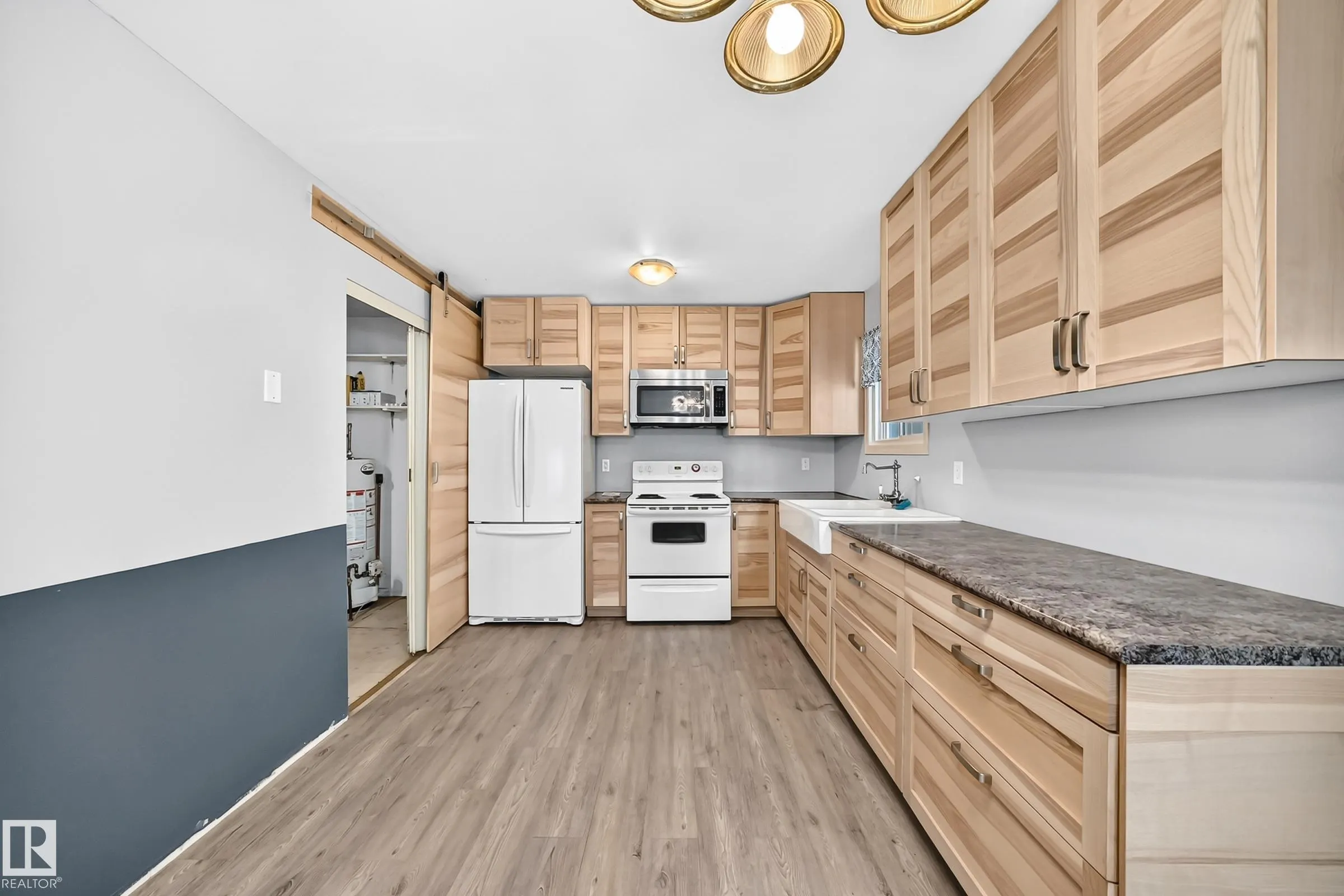 290 Lancaster Terrace
