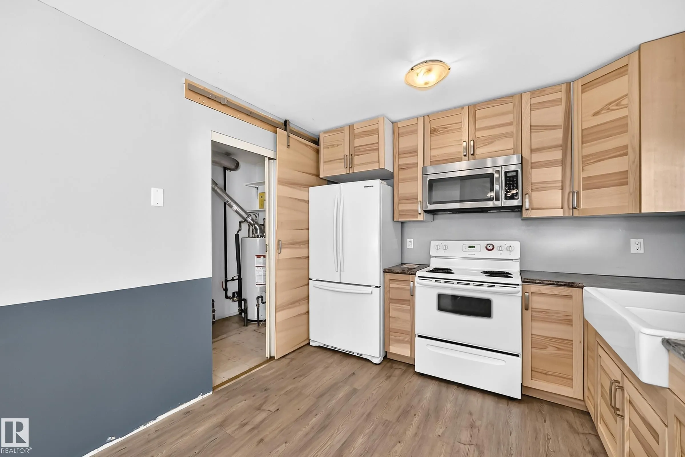 290 Lancaster Terrace