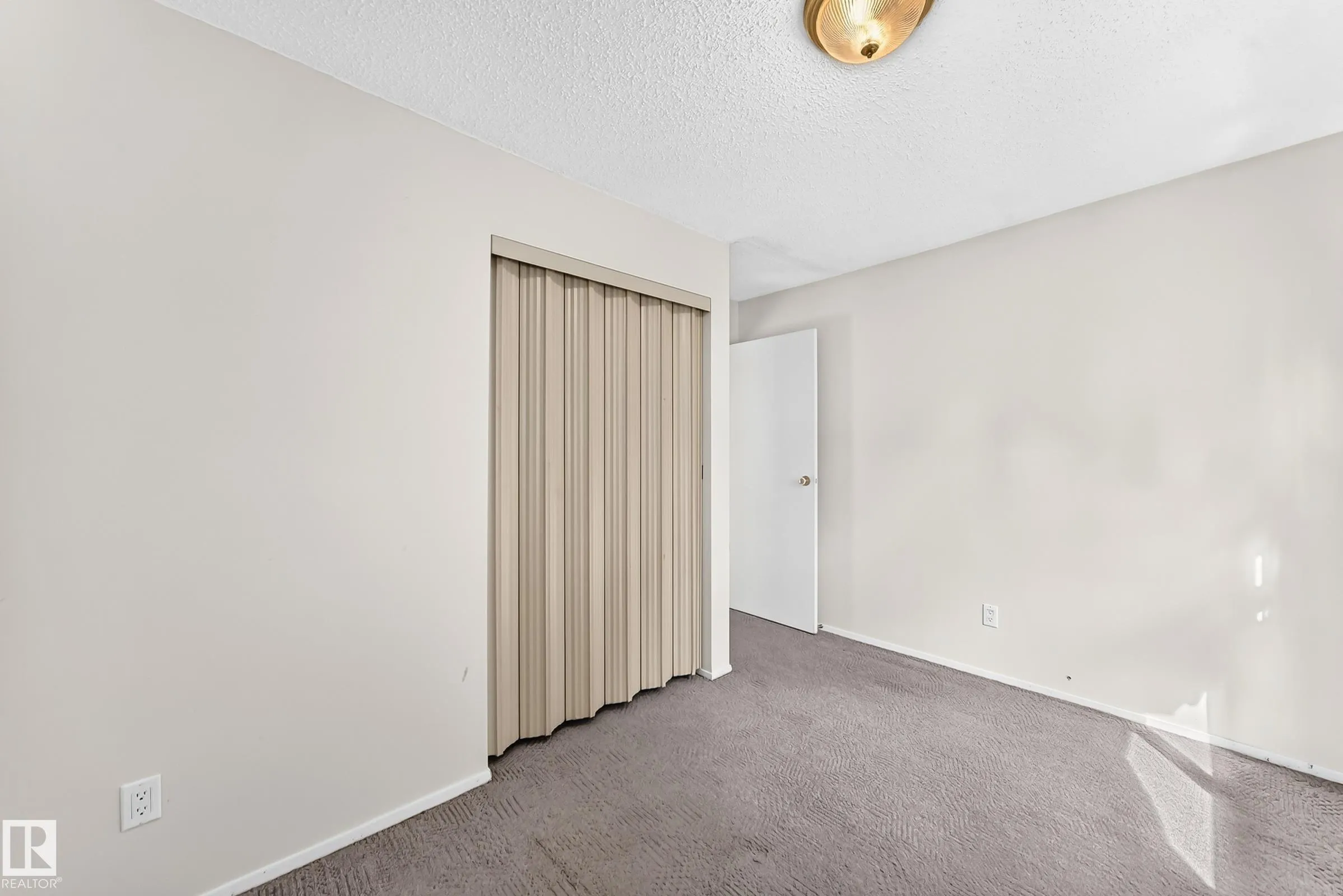 290 Lancaster Terrace