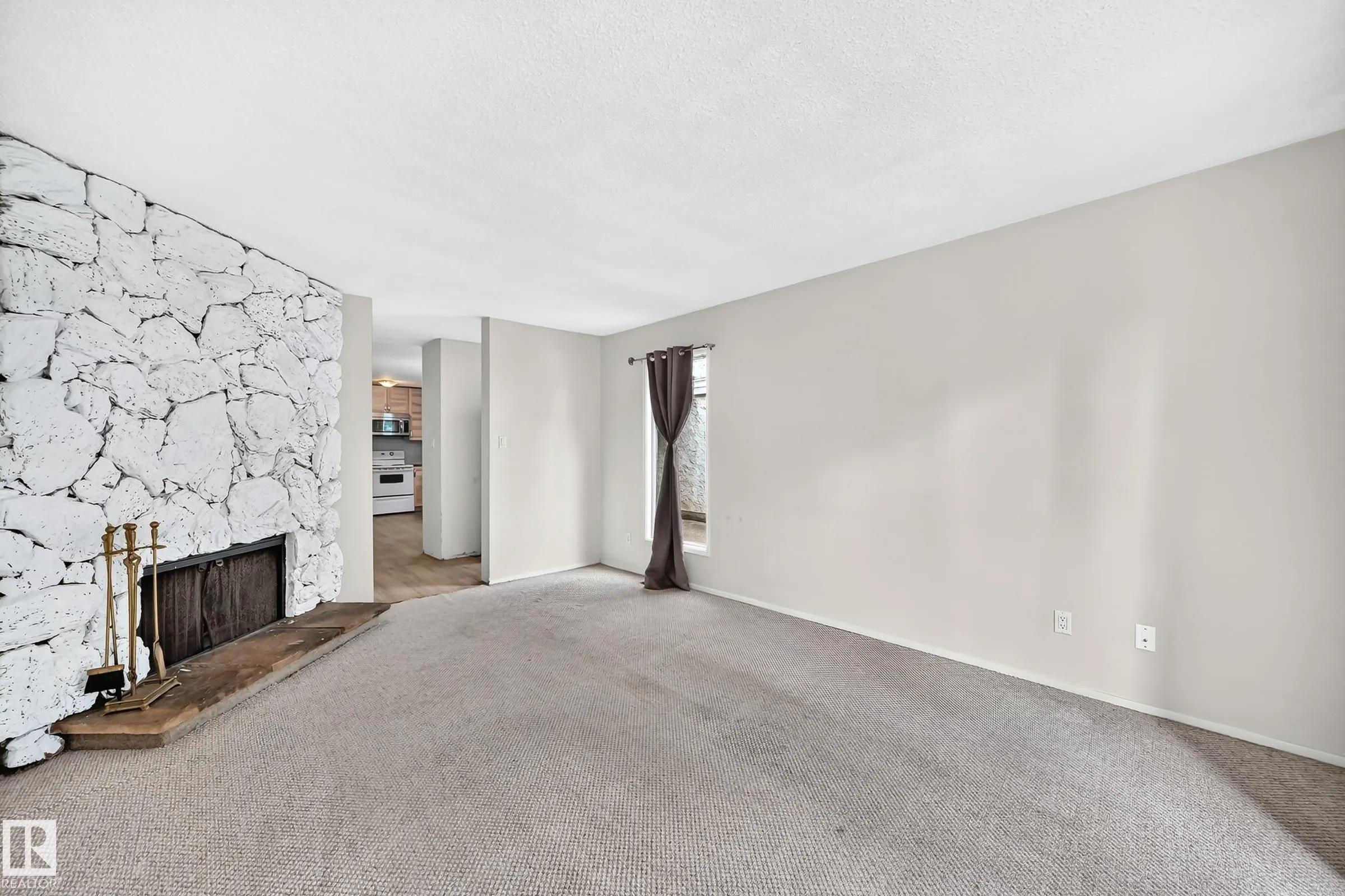 290 Lancaster Terrace