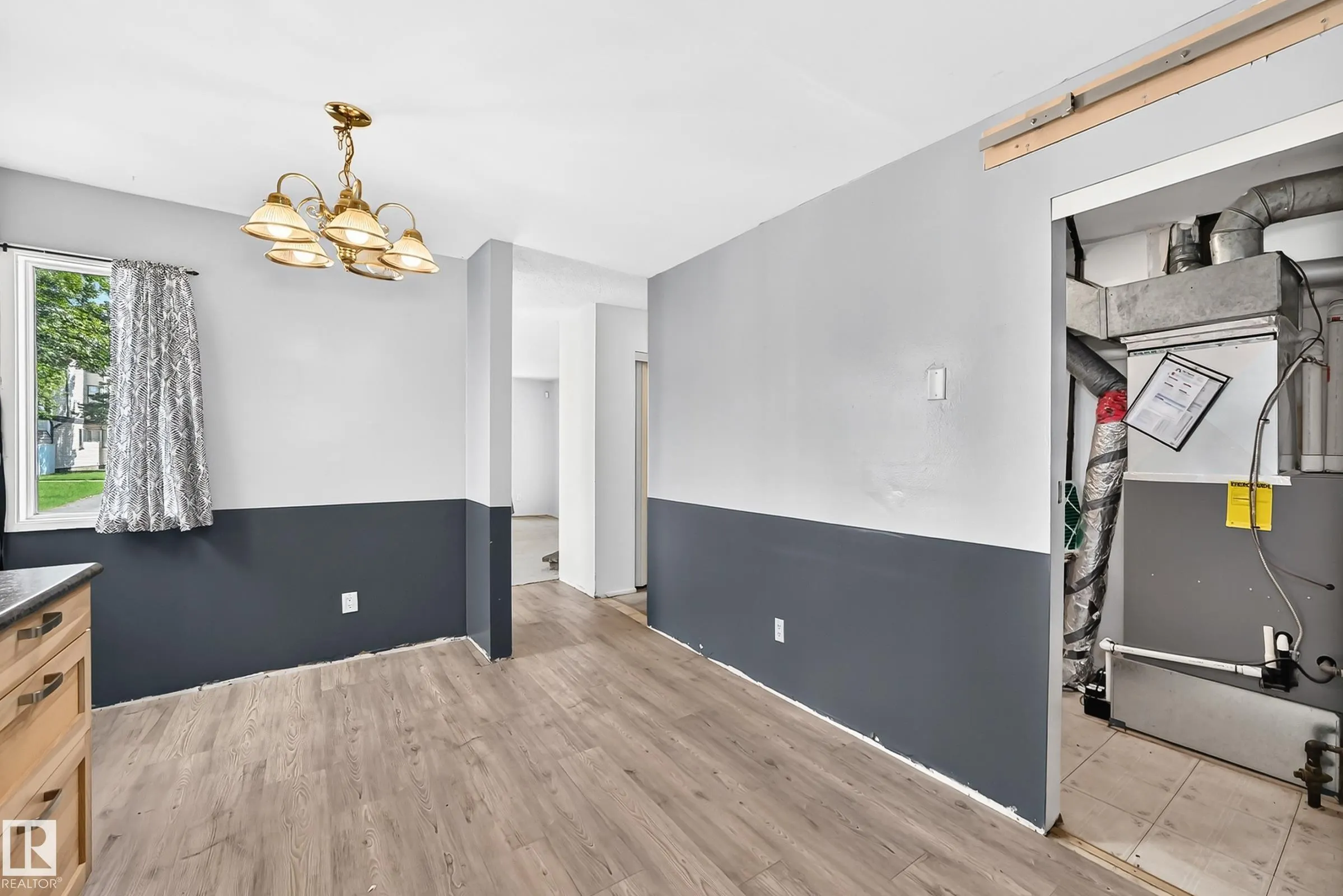 290 Lancaster Terrace