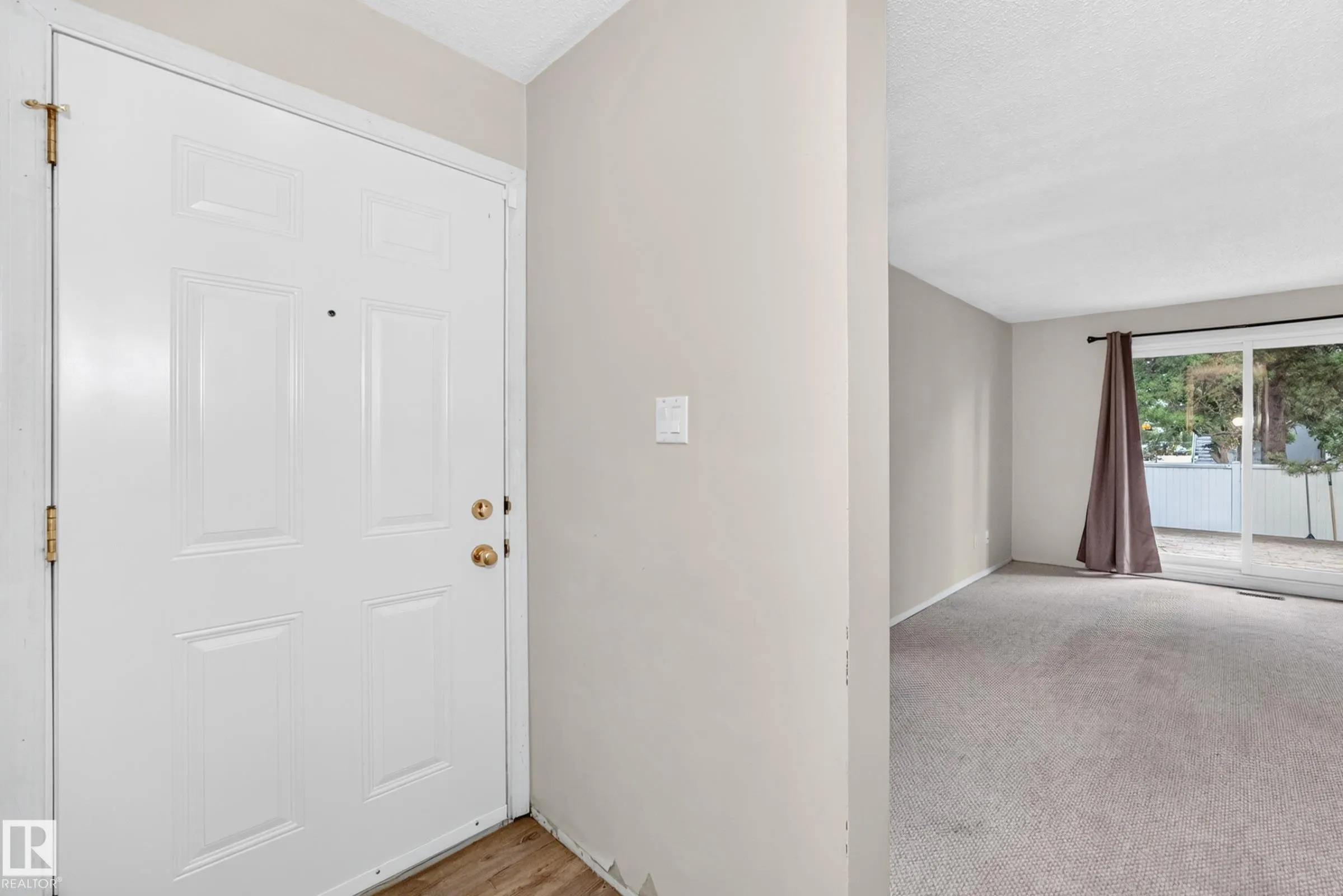 290 Lancaster Terrace