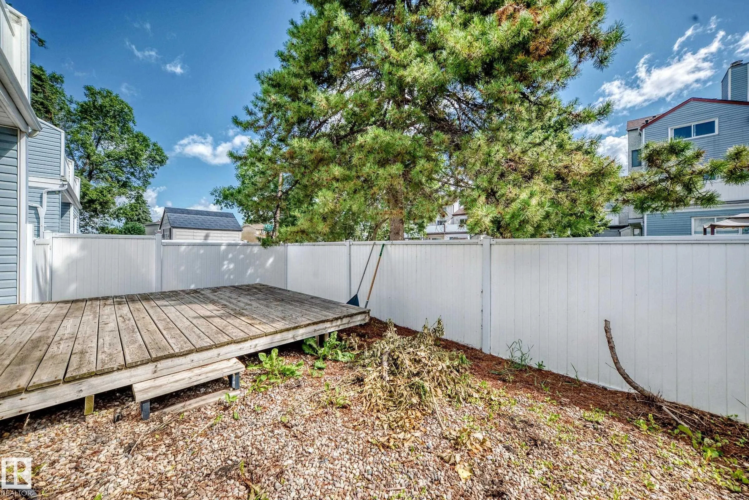 290 Lancaster Terrace