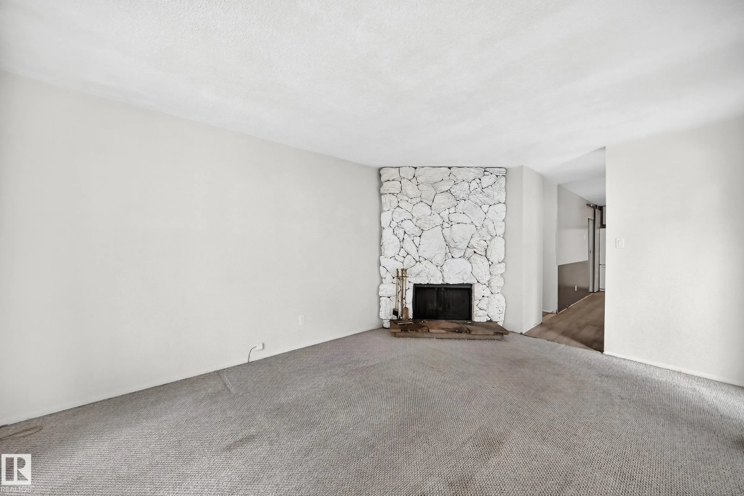 290 Lancaster Terrace