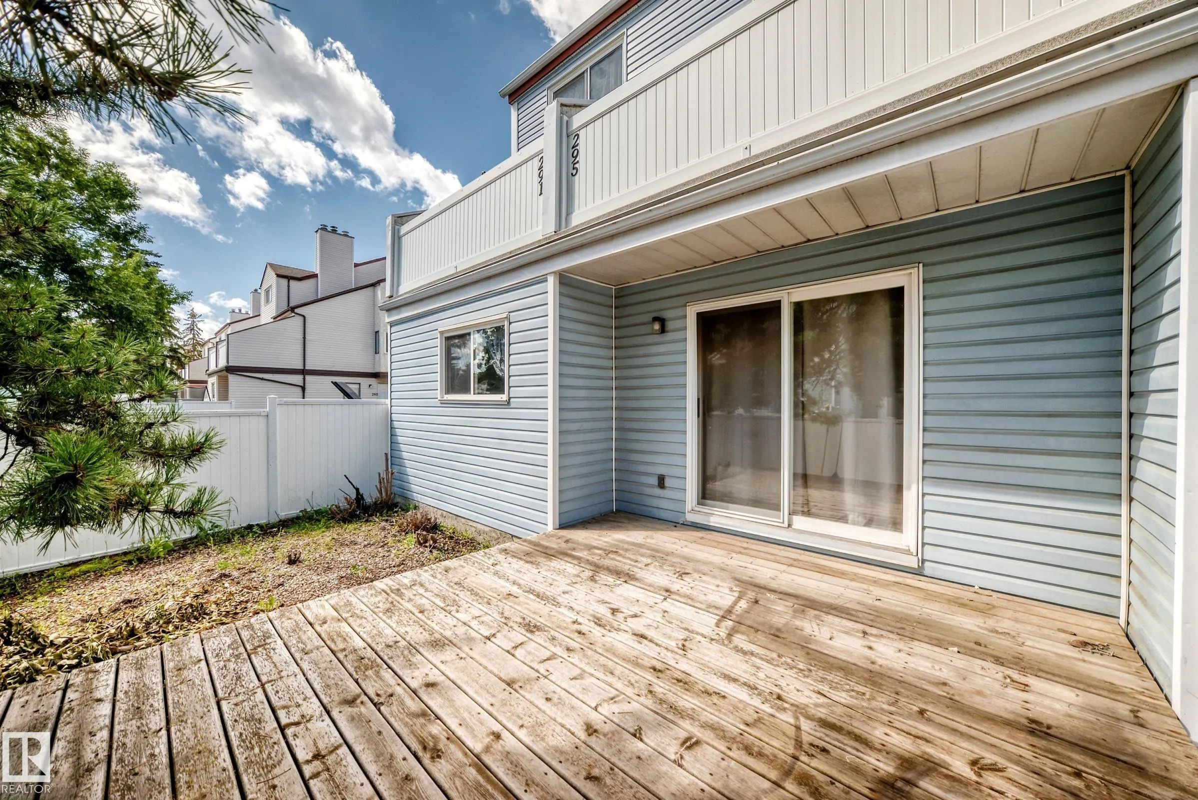 290 Lancaster Terrace