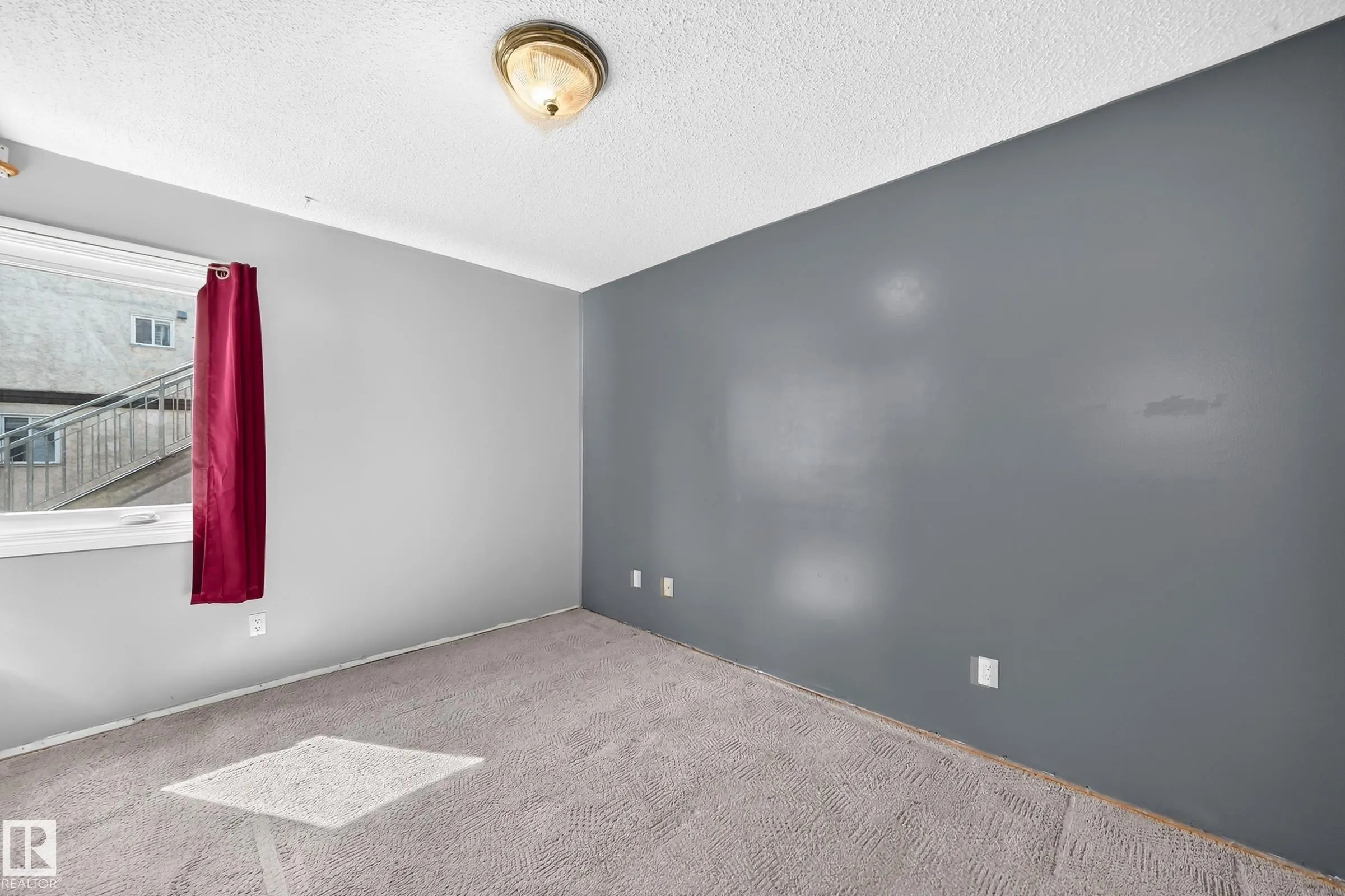 290 Lancaster Terrace