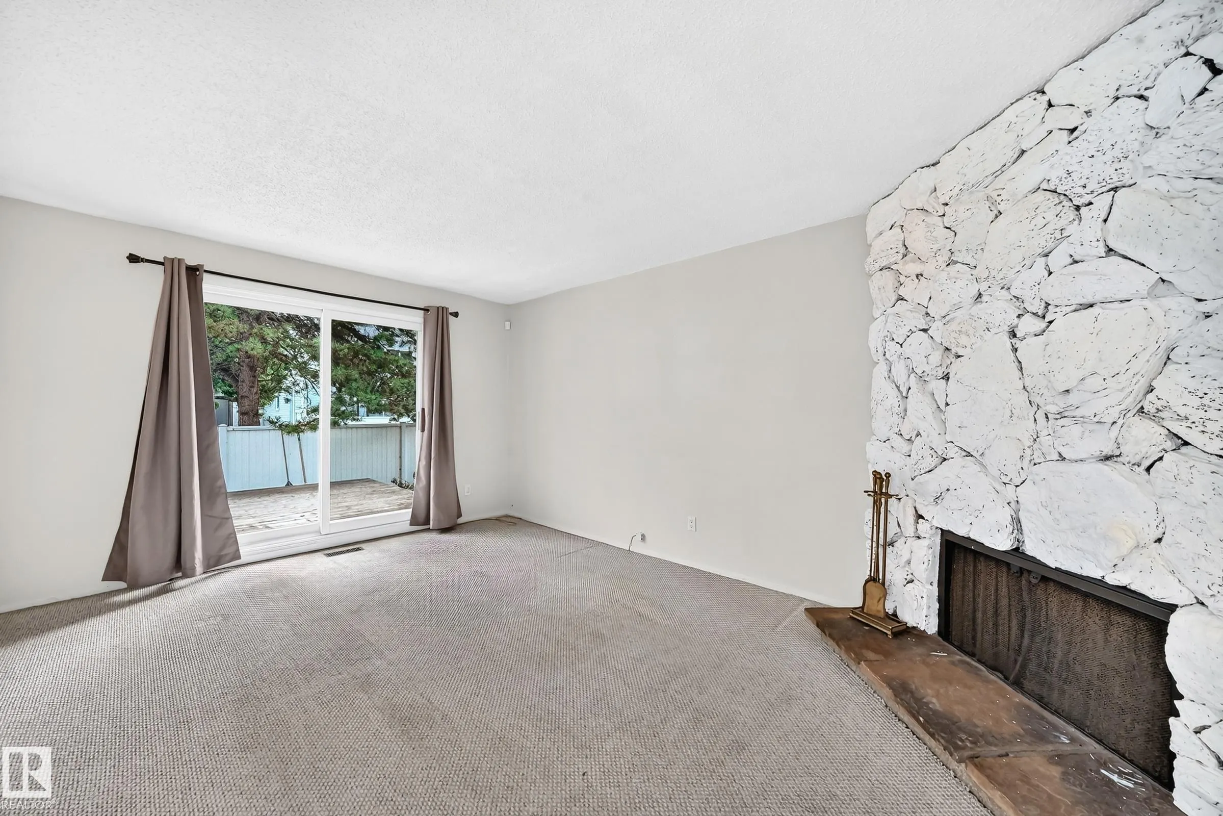 290 Lancaster Terrace